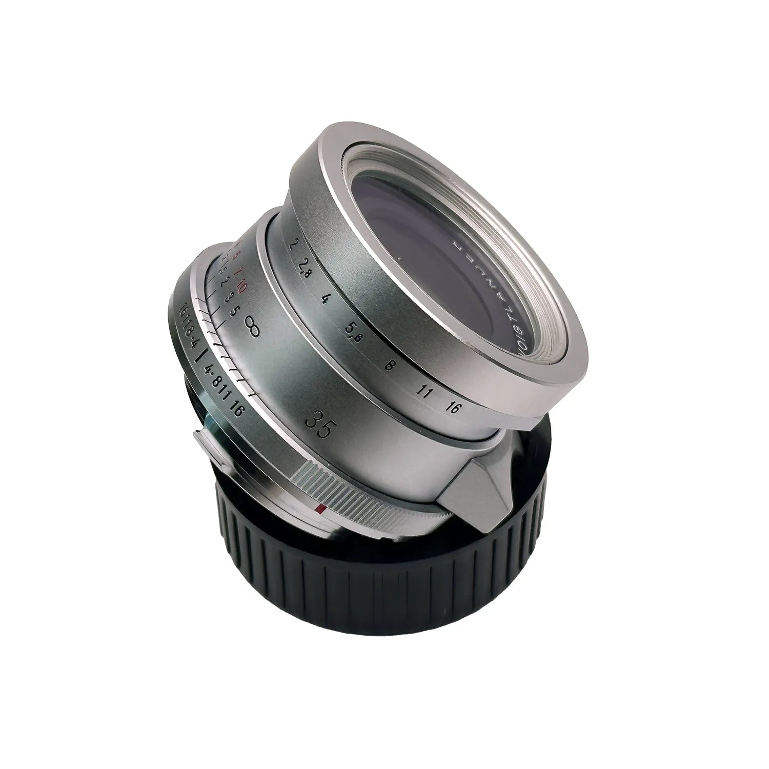 front-ring-protector-rim-hood-accessory-camera-rangefinder-lens-voigtlander-ultron-35mm-f2-asph-leica-m-mount-black-4