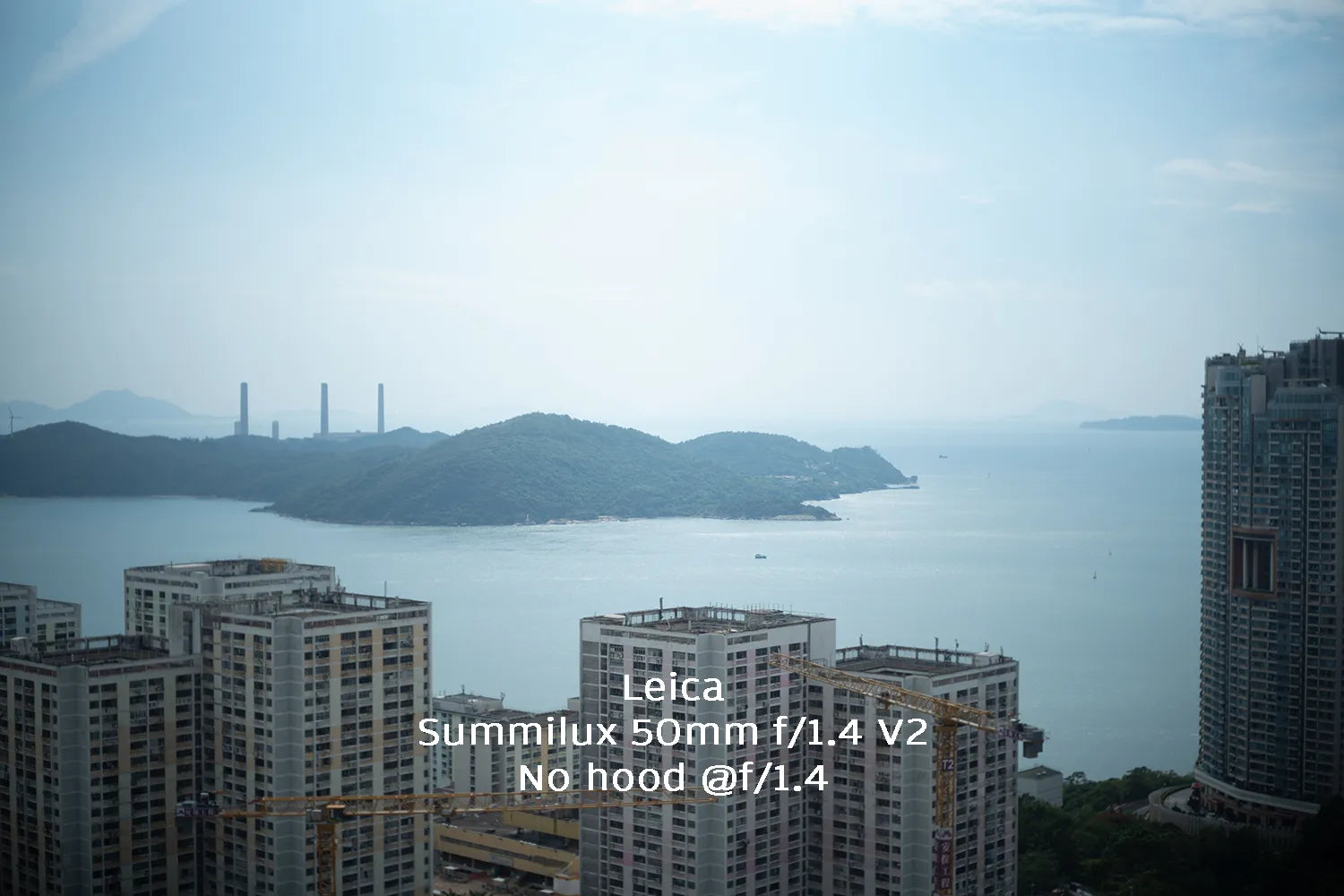 leica-summilux-vignette-50-lux-v2-no-hood-_1.4-copy_15004547-2a1e-47b8-9739-862a181bc3ab