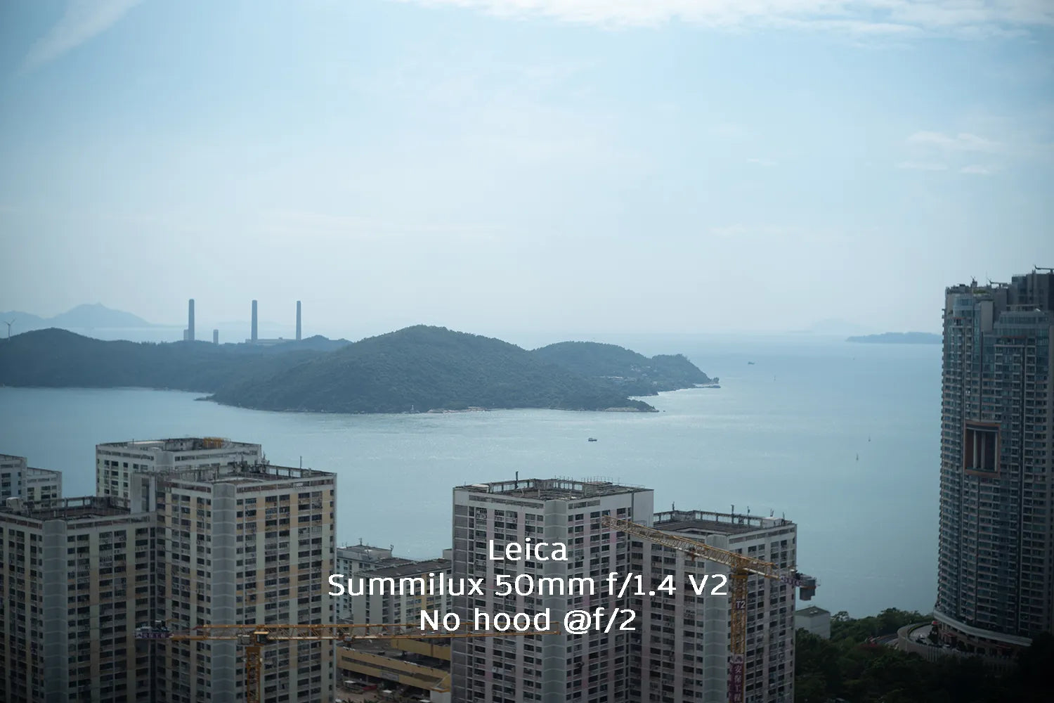 leica-summilux-vignette-50-lux-v2-no-hood-_2-copy_af298b59-2d48-46ff-b024-0a51ec6c1a1a