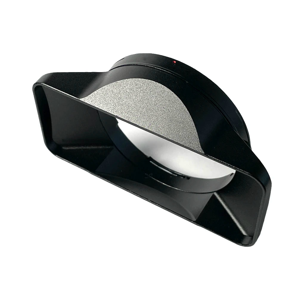 lens-hood-accessory-set-replacement-fit-hasselblad-xpan-I-II-tx1-tx2-pano-square-metal-30mm-f5.6-2