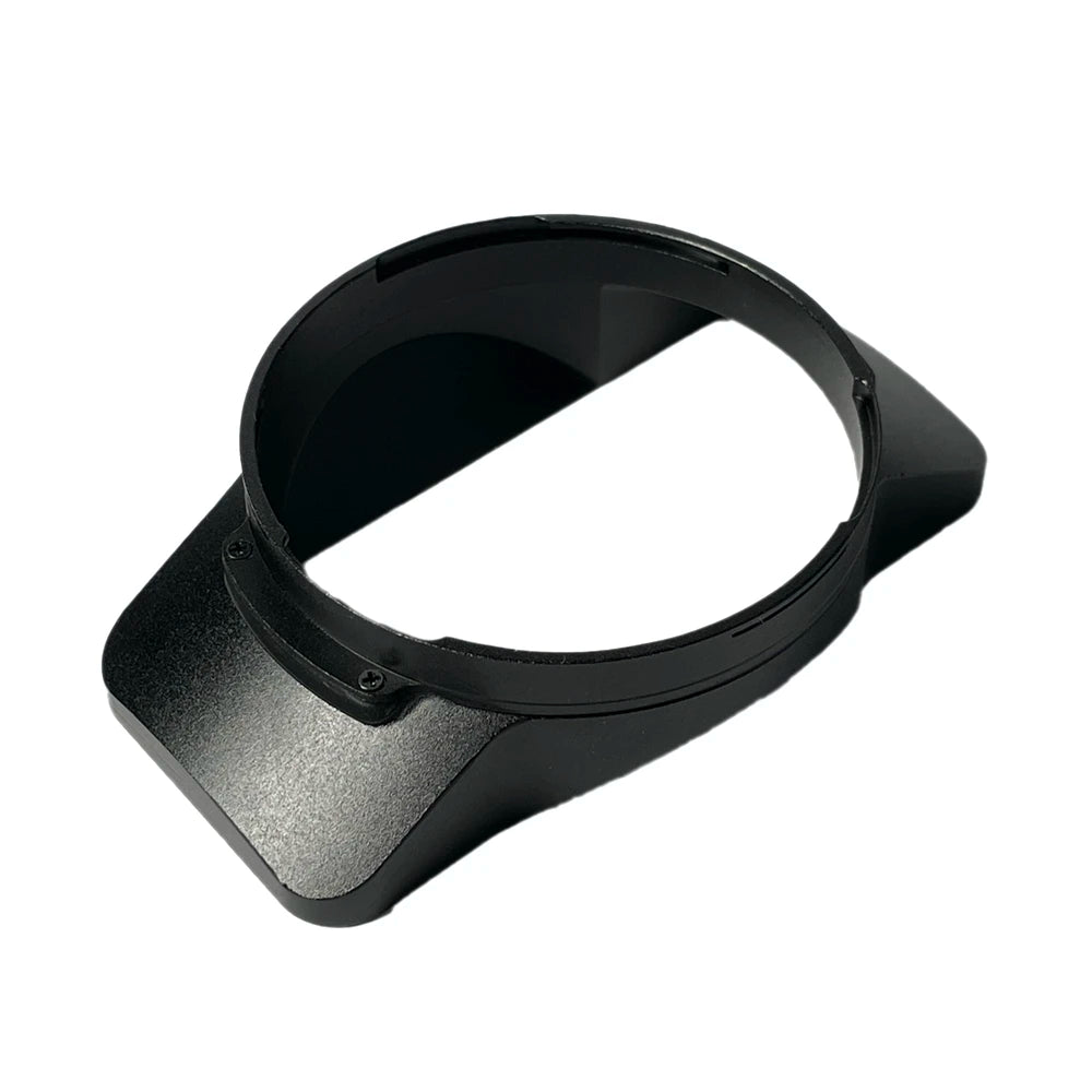 lens-hood-accessory-set-replacement-fit-hasselblad-xpan-I-II-tx1-tx2-pano-square-metal-30mm-f5.6-aluminium