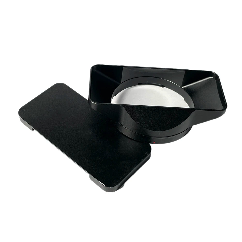 lens-hood-accessory-set-replacement-fit-hasselblad-xpan-I-II-tx1-tx2-pano-square-metal-30mm-f5.6-cap