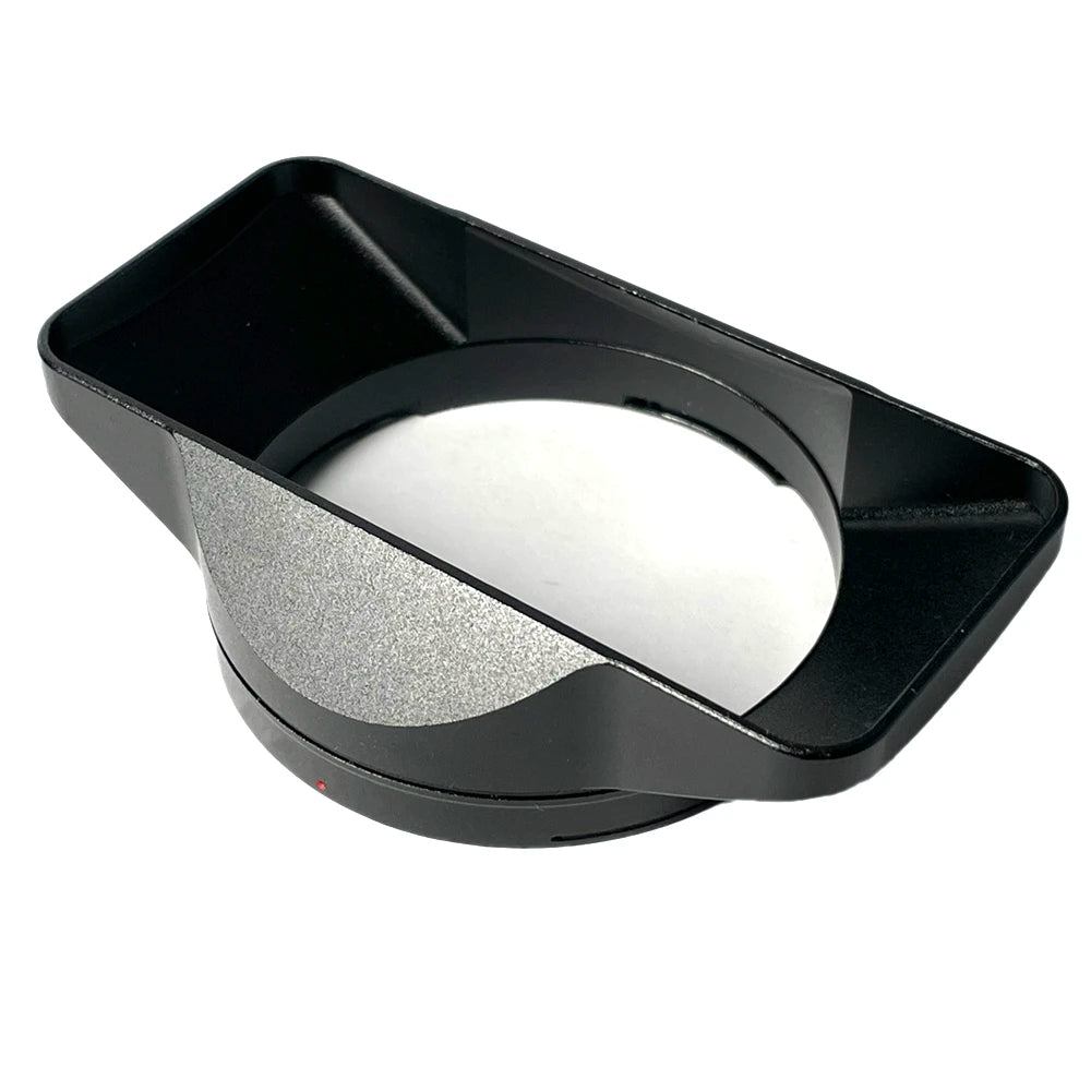 lens-hood-accessory-set-replacement-fit-hasselblad-xpan-I-II-tx1-tx2-pano-square-metal-30mm-f5.6-design