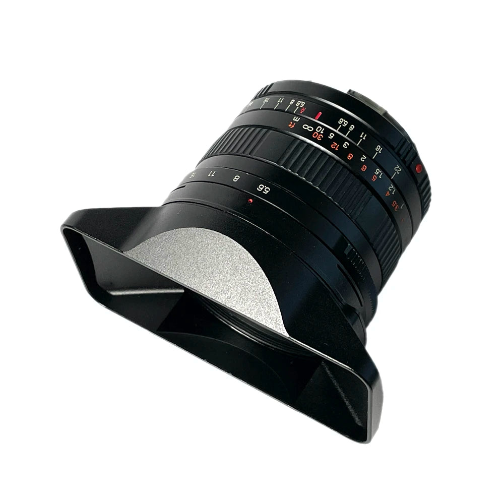 lens-hood-accessory-set-replacement-fit-hasselblad-xpan-I-II-tx1-tx2-pano-square-metal-30mm-f5.6-wide