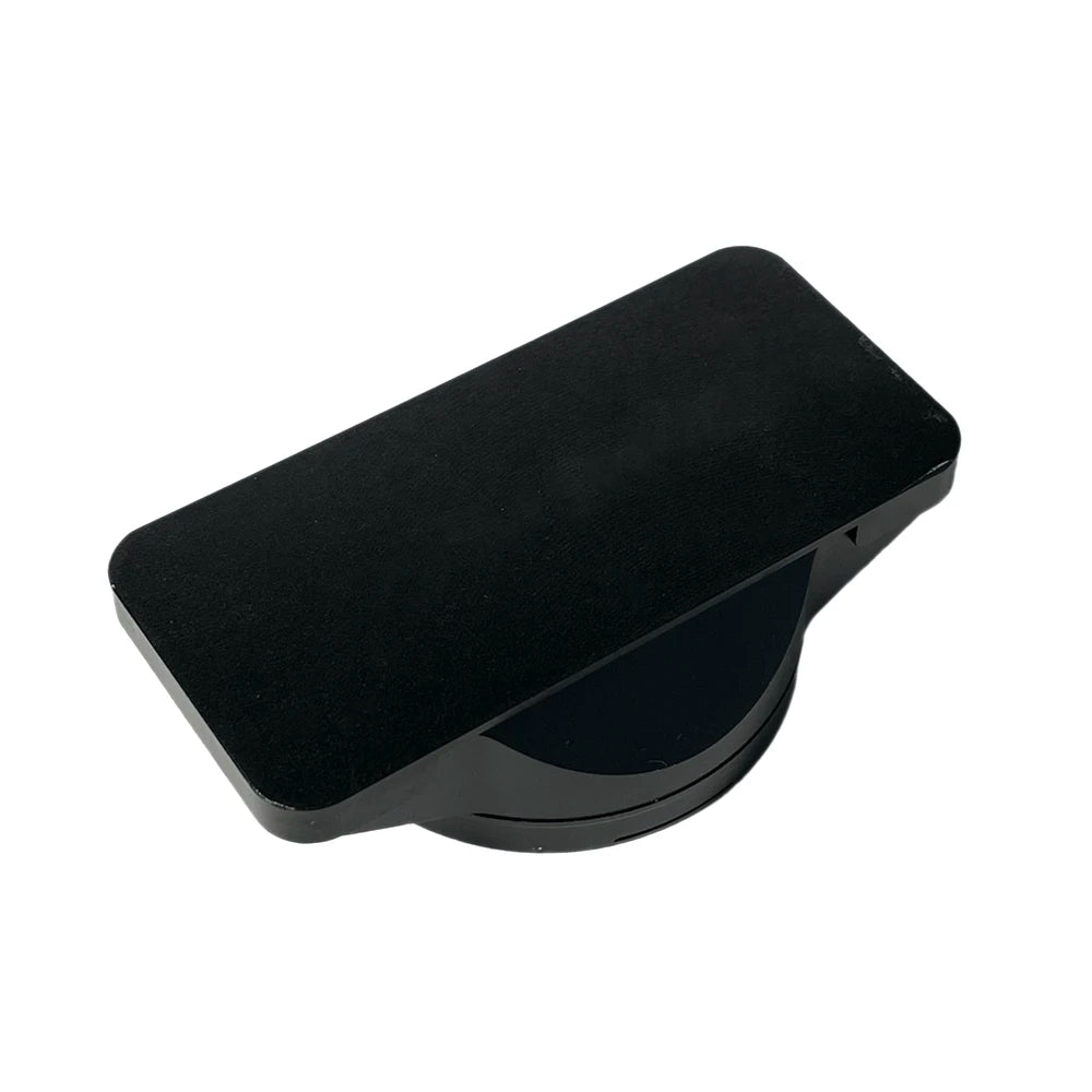 lens-hood-accessory-set-replacement-fit-hasselblad-xpan-I-II-tx1-tx2-pano-square-metal-30mm-f5.6-with-cap-cover