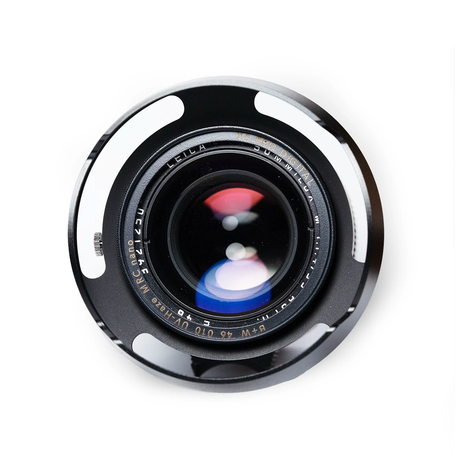 lens-hood-for-leica-summilux-35mm-1.4-pre-fle-or-summicron-28mm-f2-asph-metal-aluminum-black-accessories-5