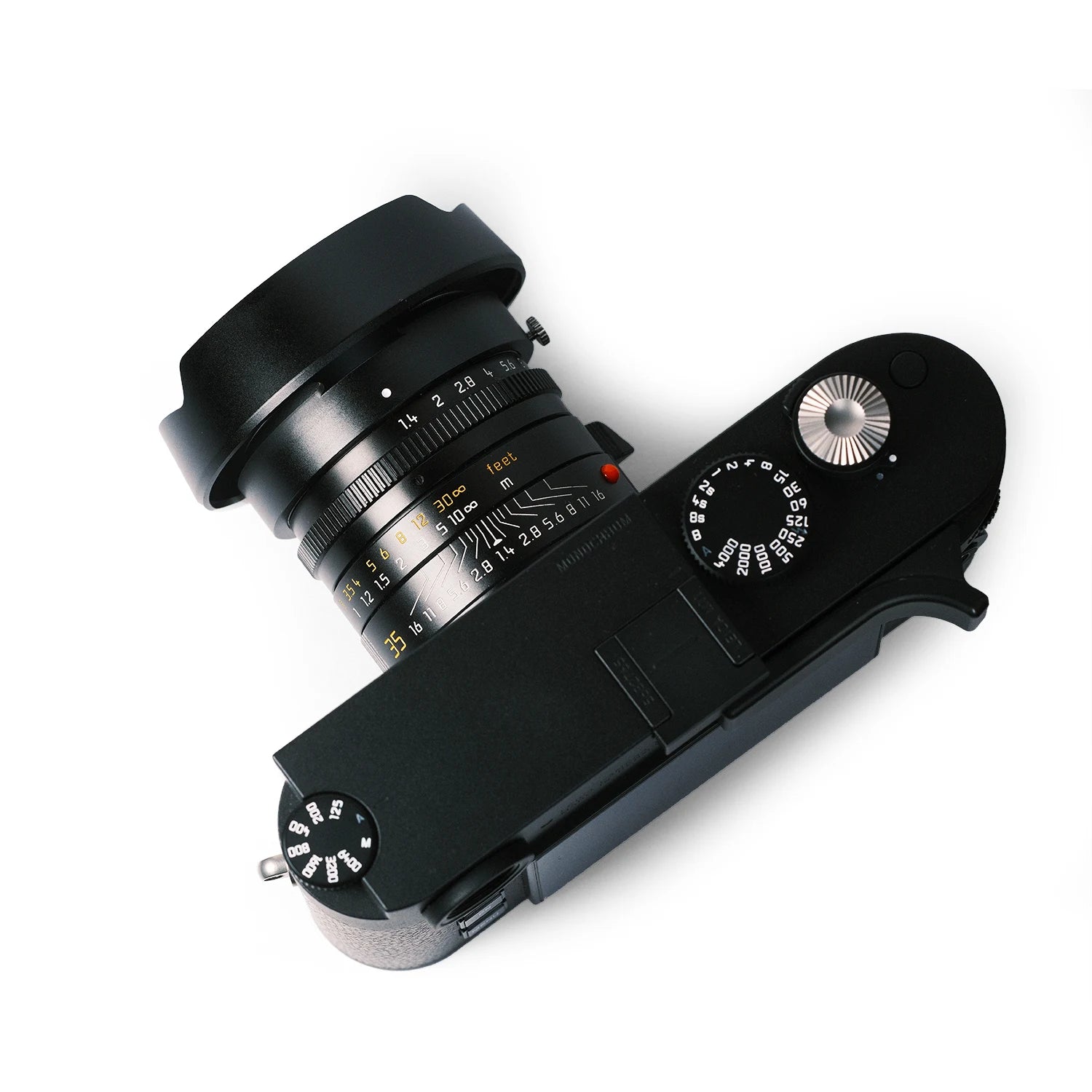 lens-hood-for-leica-summilux-35mm-1.4-pre-fle-or-summicron-28mm-f2-asph-metal-aluminum-black-accessories-9