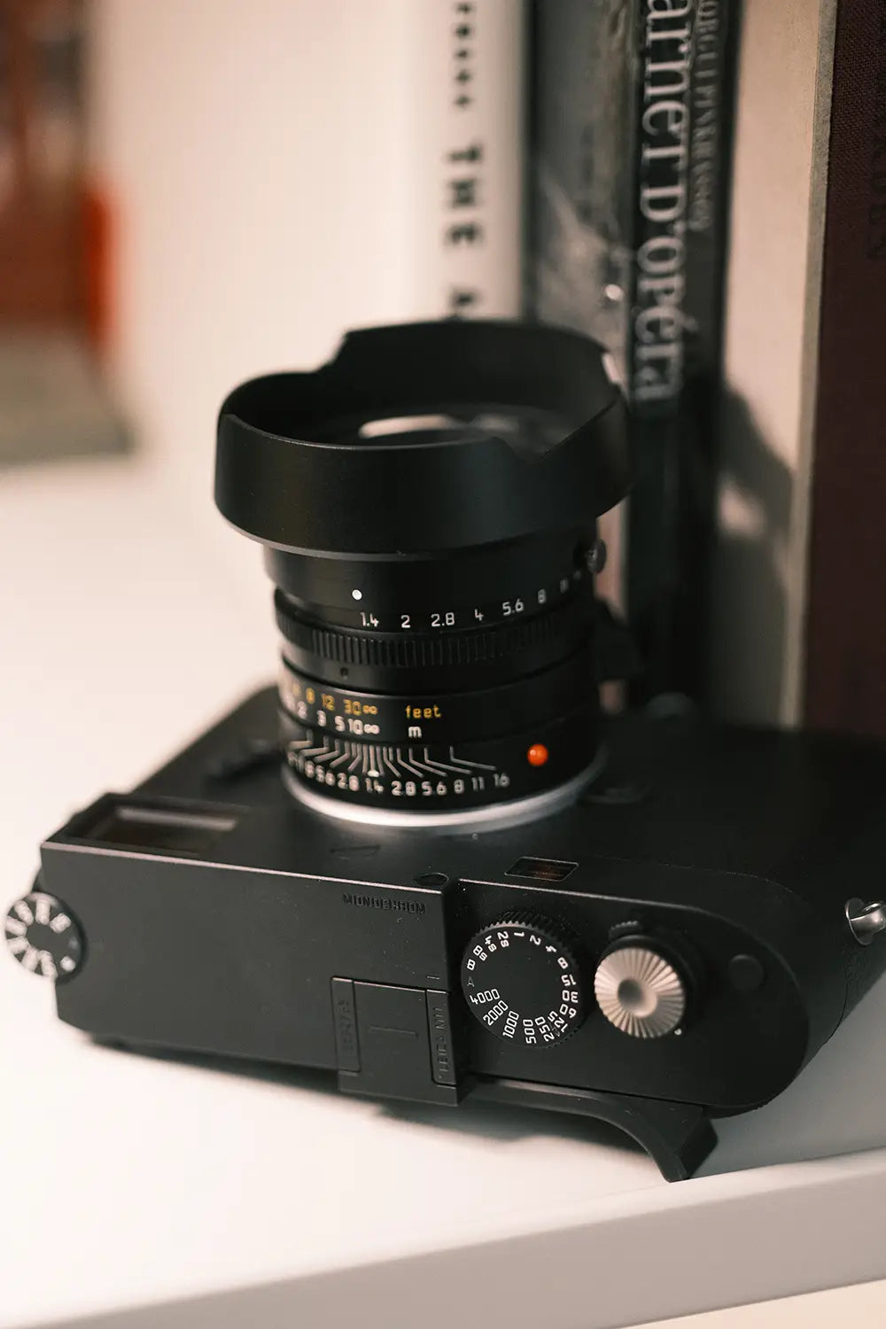 lens-hood-for-leica-summilux-35mm-1.4-pre-fle-or-summicron-28mm-f2-asph-metal-aluminum-black-accessories-m11-monochrom-m11m-camera-2