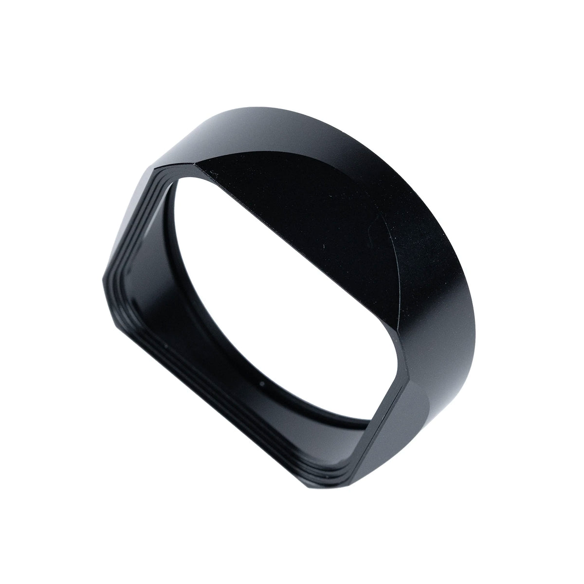 lens-hood-leica-summarit-35mm-35-2.5-replacement-square-shade-screw-10
