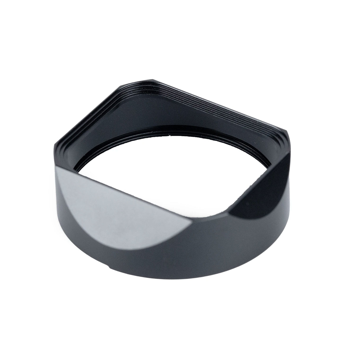 lens-hood-leica-summarit-35mm-35-2.5-replacement-square-shade-screw-11
