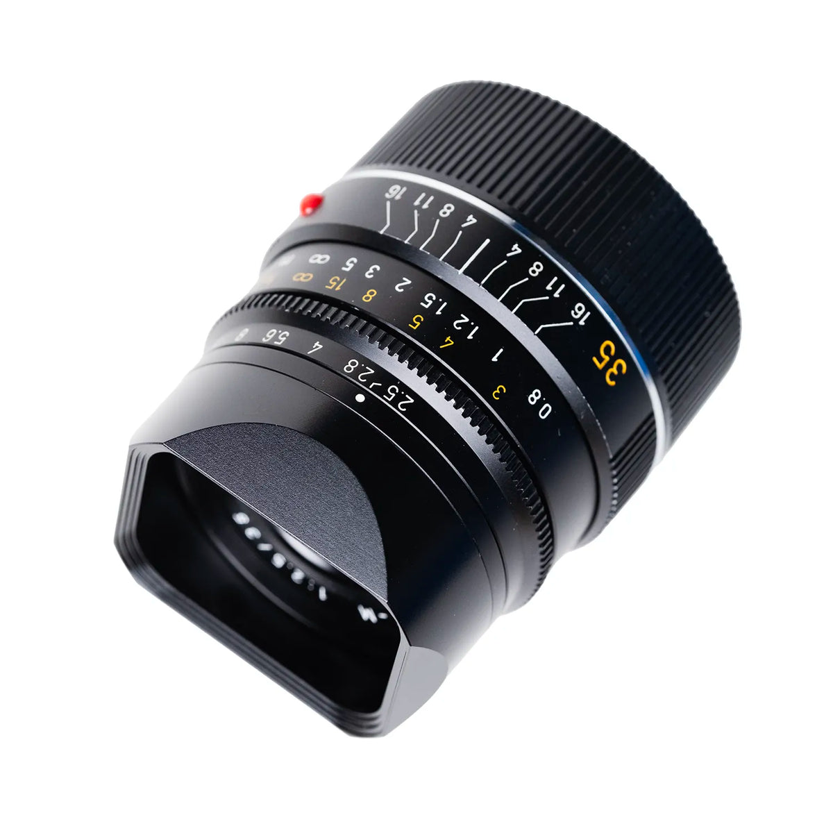 lens-hood-leica-summarit-35mm-35-2.5-replacement-square-shade-screw-2