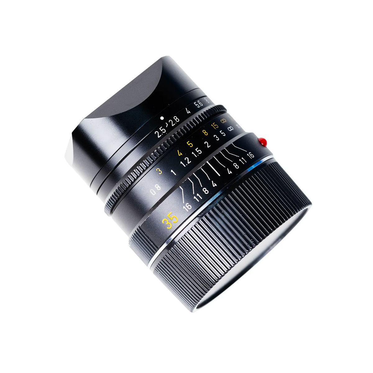 lens-hood-leica-summarit-35mm-35-2.5-replacement-square-shade-screw-3