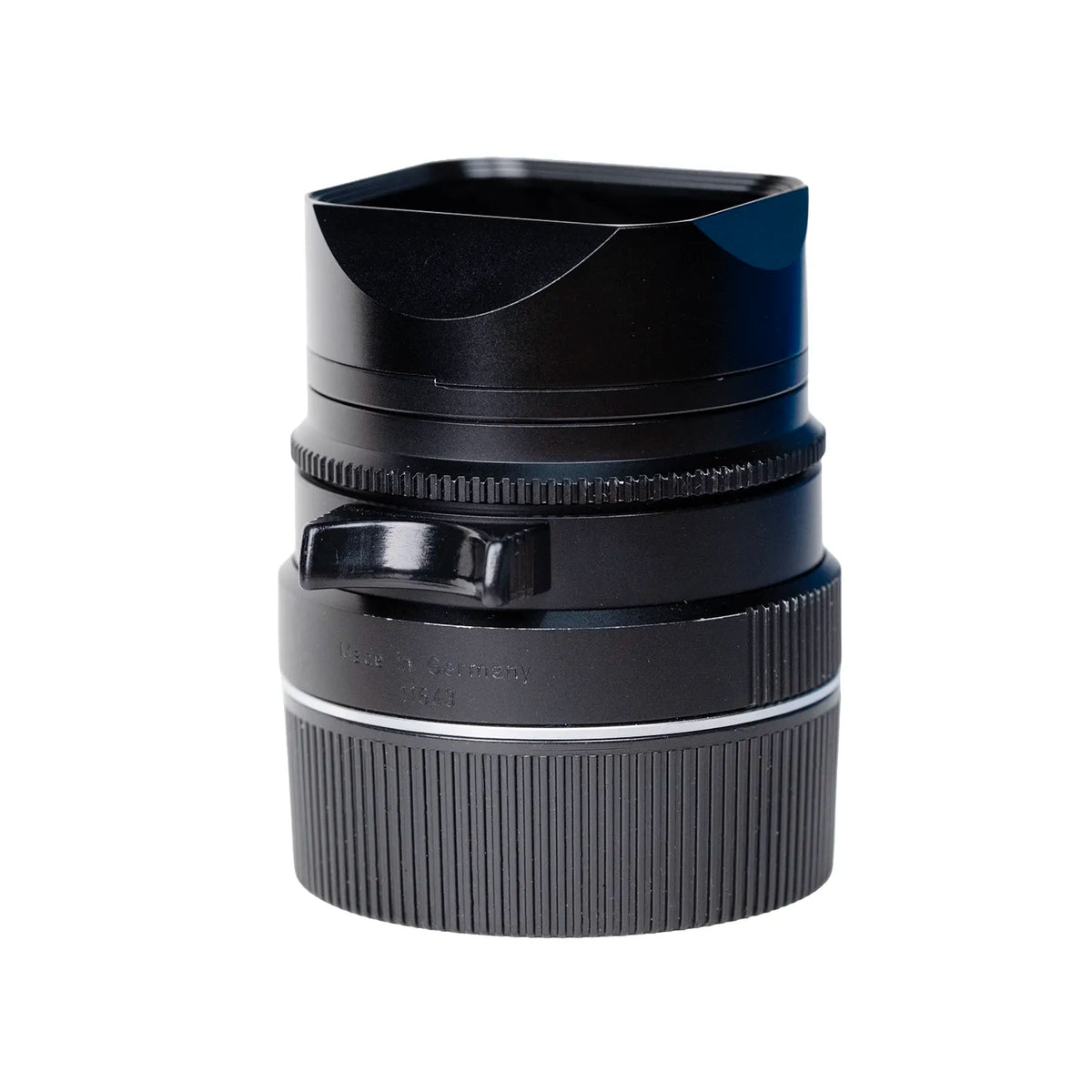 lens-hood-leica-summarit-35mm-35-2.5-replacement-square-shade-screw-4