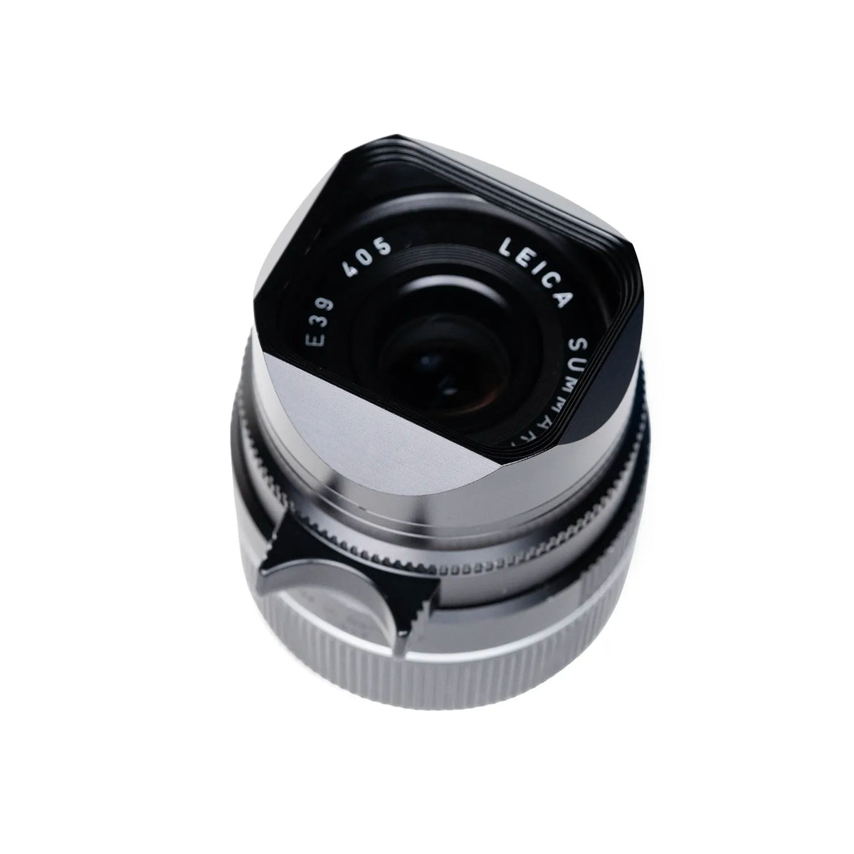 lens-hood-leica-summarit-35mm-35-2.5-replacement-square-shade-screw-5