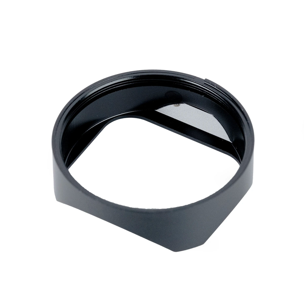 lens-hood-leica-summarit-35mm-35-2.5-replacement-square-shade-screw-9