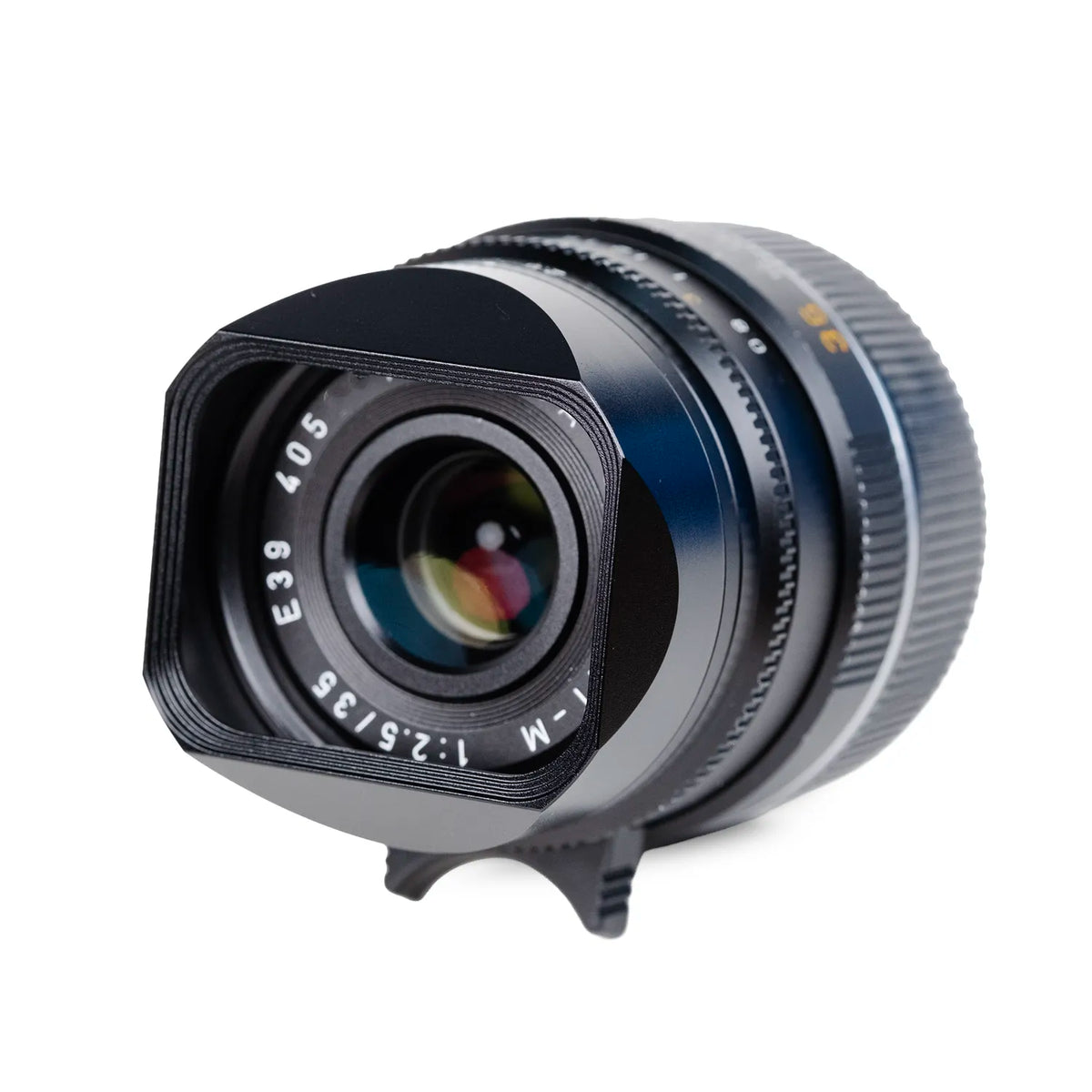 lens-hood-leica-summarit-35mm-35-50-50mm-2.5-replacement-square-shade-screw-6