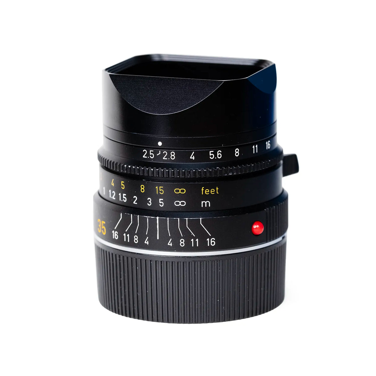 lens-hood-leica-summarit-35mm-35-50-50mm-2.5-replacement-square-shade-screw
