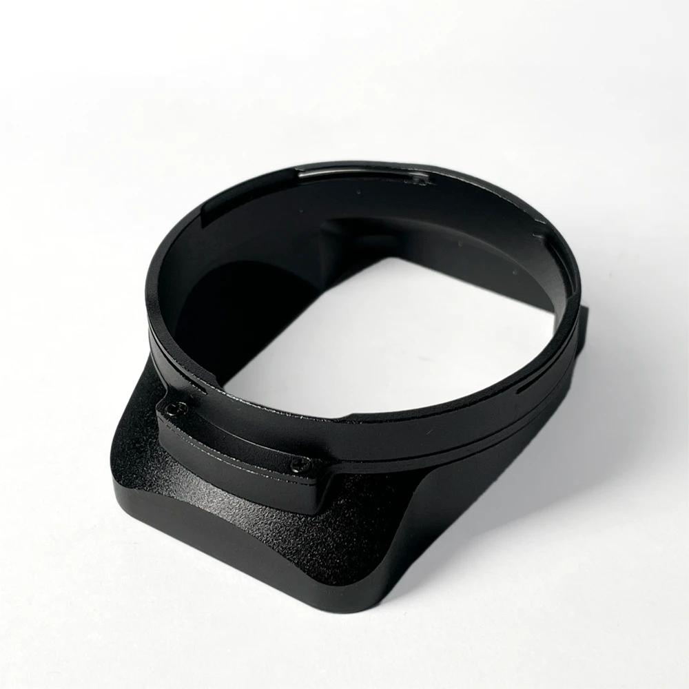 lens-hood-replacement-fit-hasselblad-xpan-I-II-tx1-tx2-pano-square-metal-45mm-f4-bottom