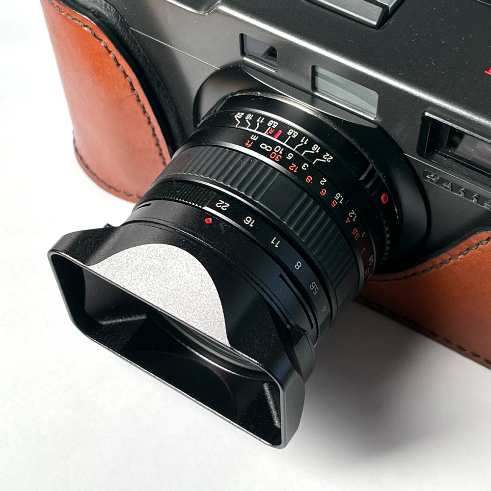lens-hood-replacement-fit-hasselblad-xpan-I-II-tx1-tx2-pano-square-metal-45mm-f4-look
