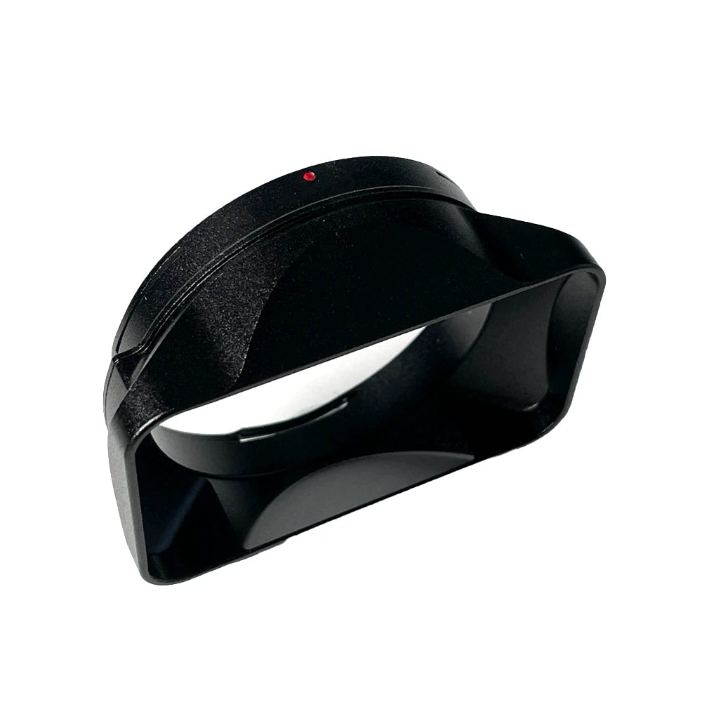 lens-hood-replacement-fit-hasselblad-xpan-I-II-tx1-tx2-pano-square-metal-45mm-f4-solid