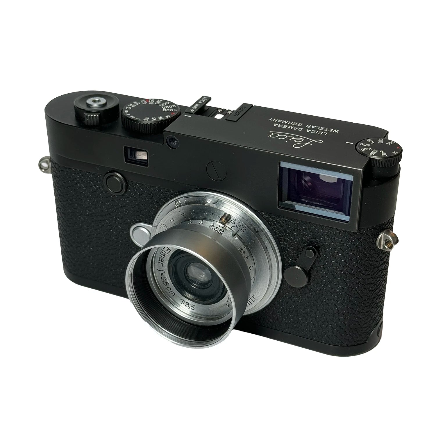 metal-a36-lens-hood-camera-accessory-m-mount-leica-leitz-elmar-summaron-35mm-50mm-3.5-35-50-aluminum-silver-rangefinder-uv-set-2-cap-front-cover-17