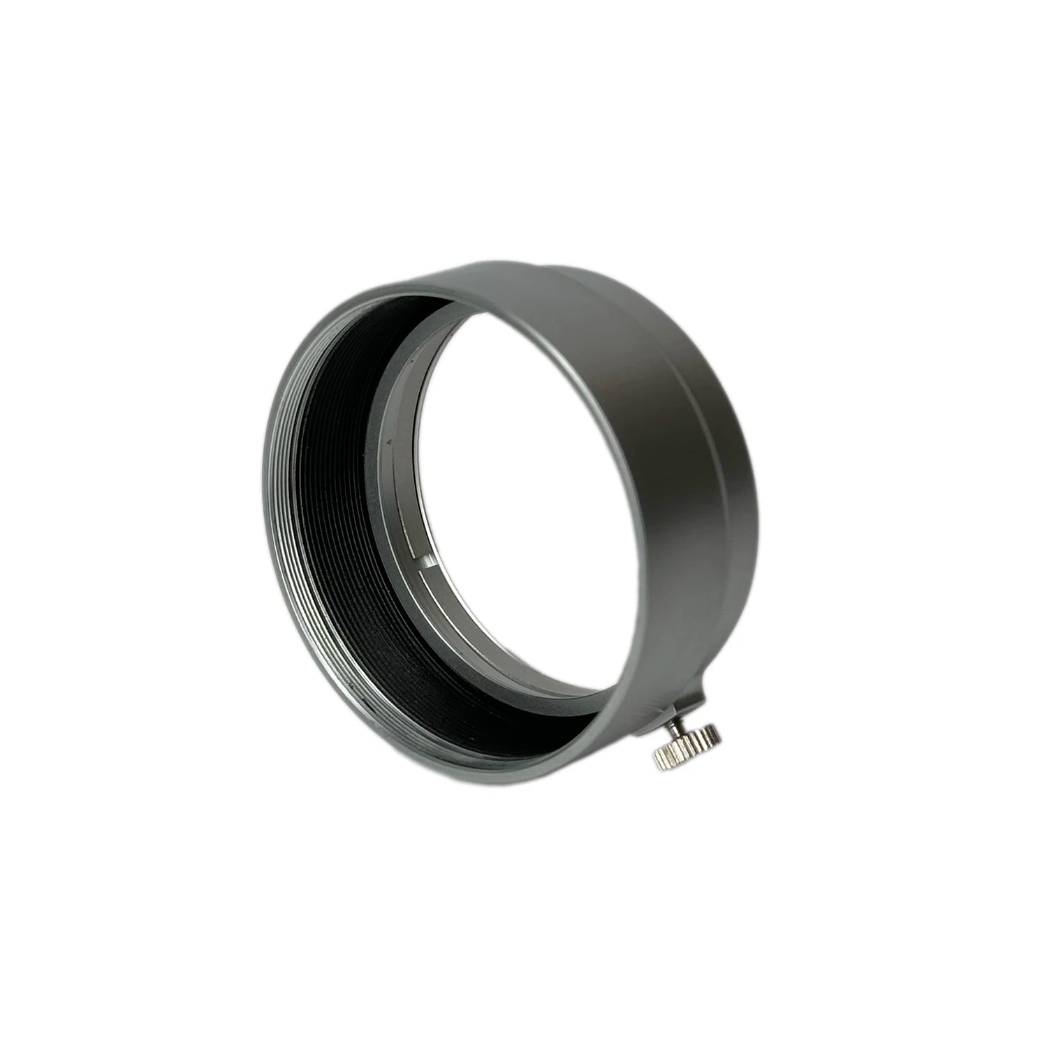 metal-a36-lens-hood-camera-accessory-m-mount-leica-leitz-elmar-summaron-35mm-50mm-3.5-35-50-aluminum-silver-rangefinder-uv-set-2-cap-front-cover-2