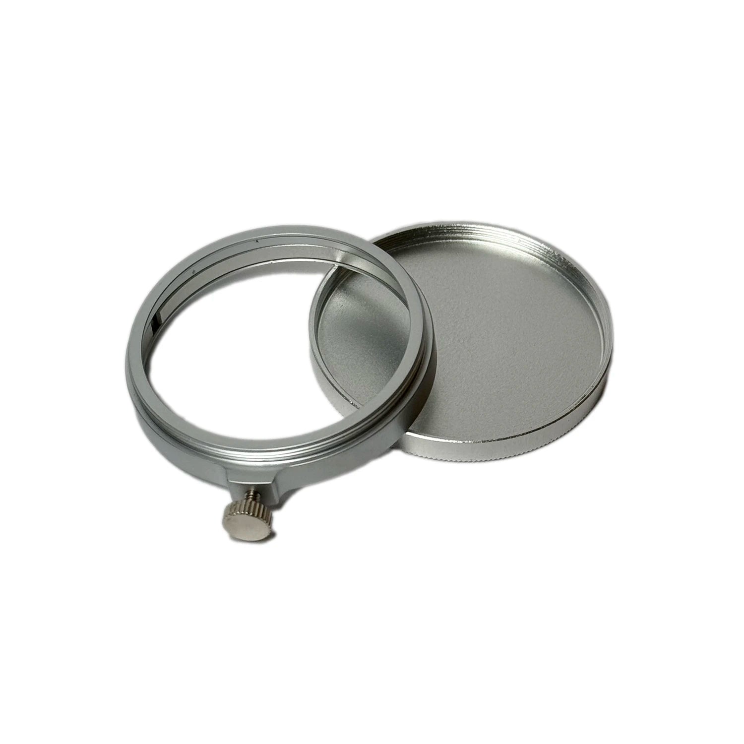 metal-a36-lens-hood-camera-accessory-m-mount-leica-leitz-elmar-summaron-35mm-50mm-3.5-35-50-aluminum-silver-rangefinder-uv-set-2-cap-front-cover-3