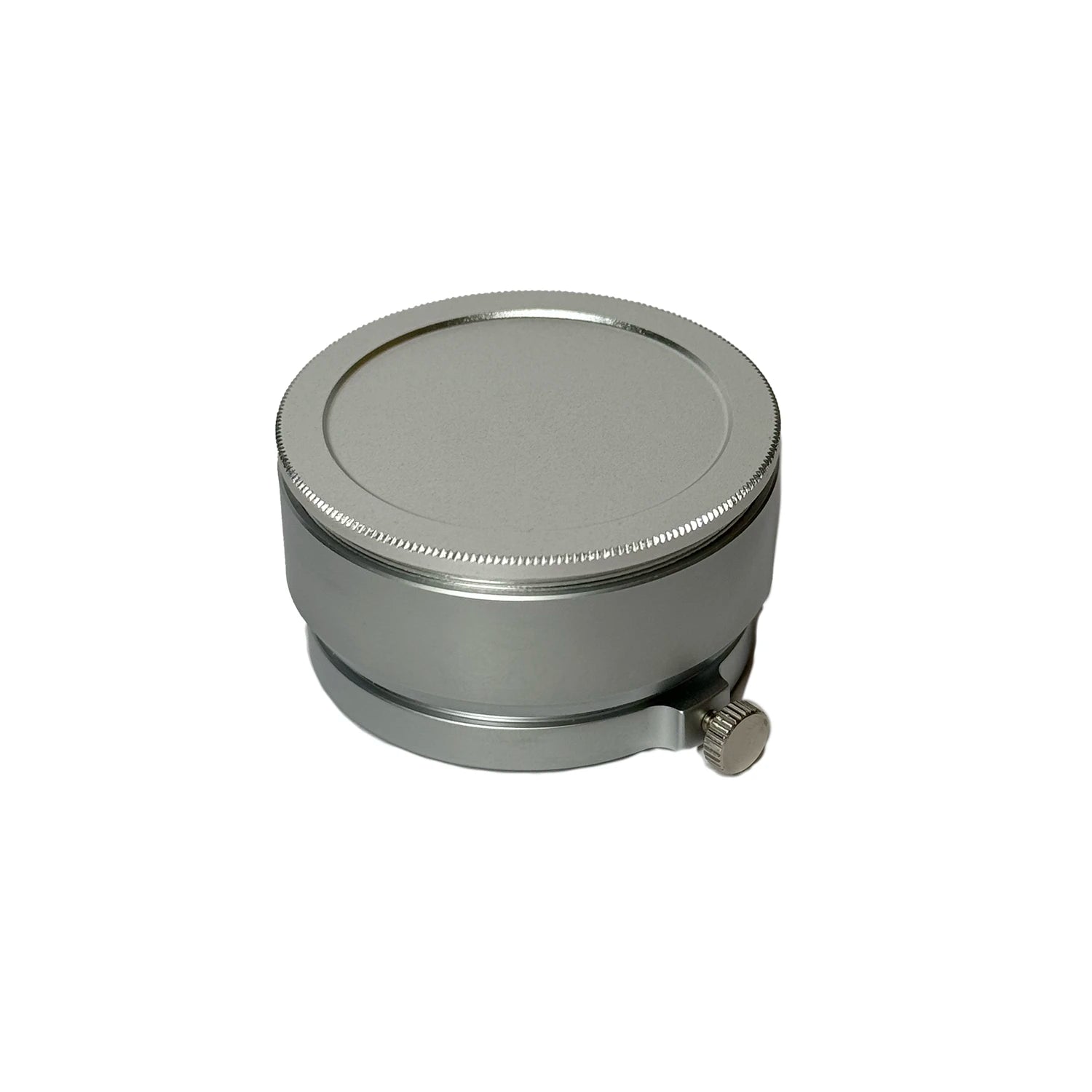 metal-a36-lens-hood-camera-accessory-m-mount-leica-leitz-elmar-summaron-35mm-50mm-3.5-35-50-aluminum-silver-rangefinder-uv-set-2-cap-front-cover-7