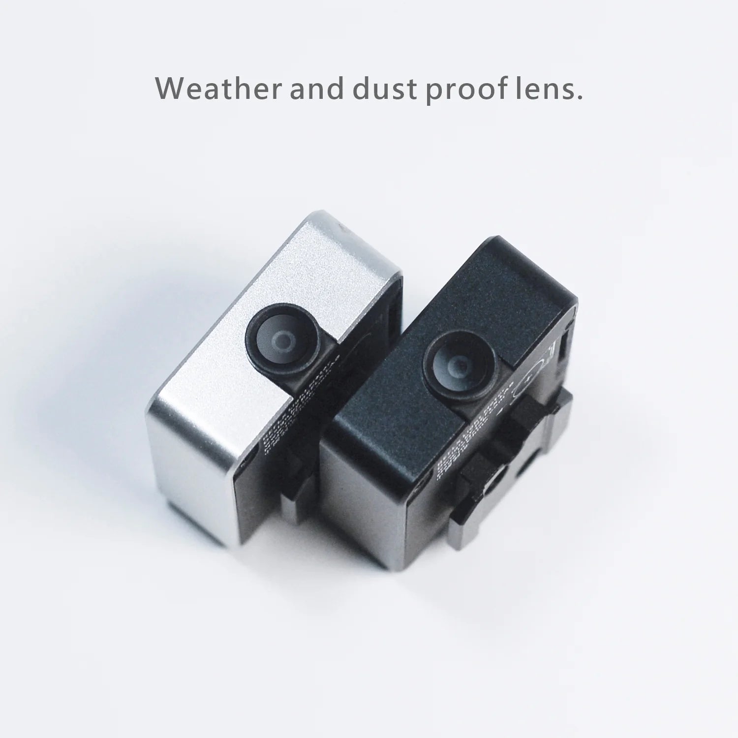 reflx-lab-light-meter-metre-specification-measurement-black-silver-hotshoe-hot-shoe-external-light-reading-button-small-lens