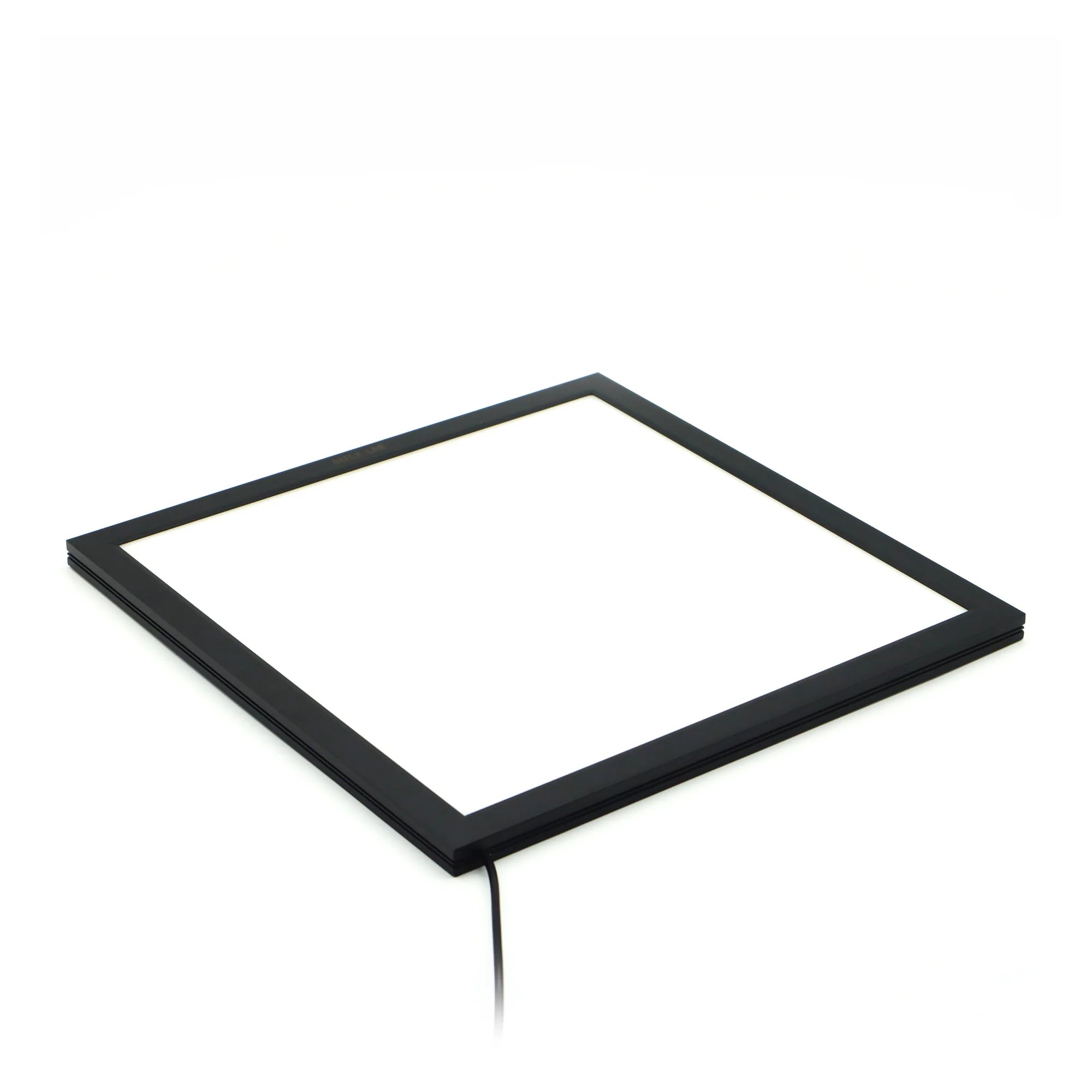 reflx-lab-slide-viewer-light-pad-reflective-negative-viewing-lightbox-film-photography-2