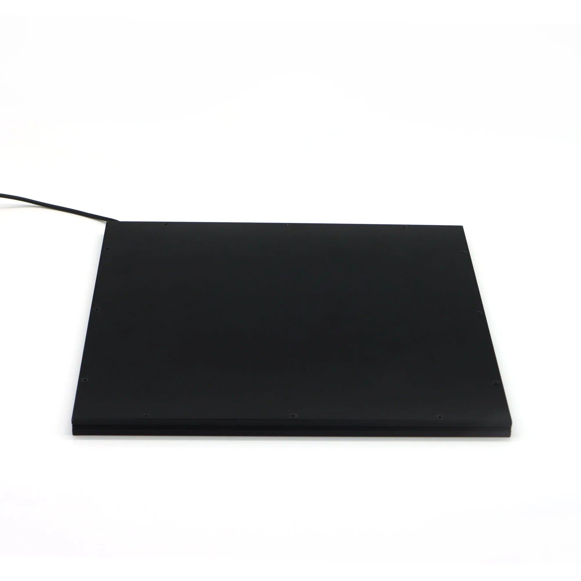 reflx-lab-slide-viewer-light-pad-reflective-negative-viewing-lightbox-film-photography-back