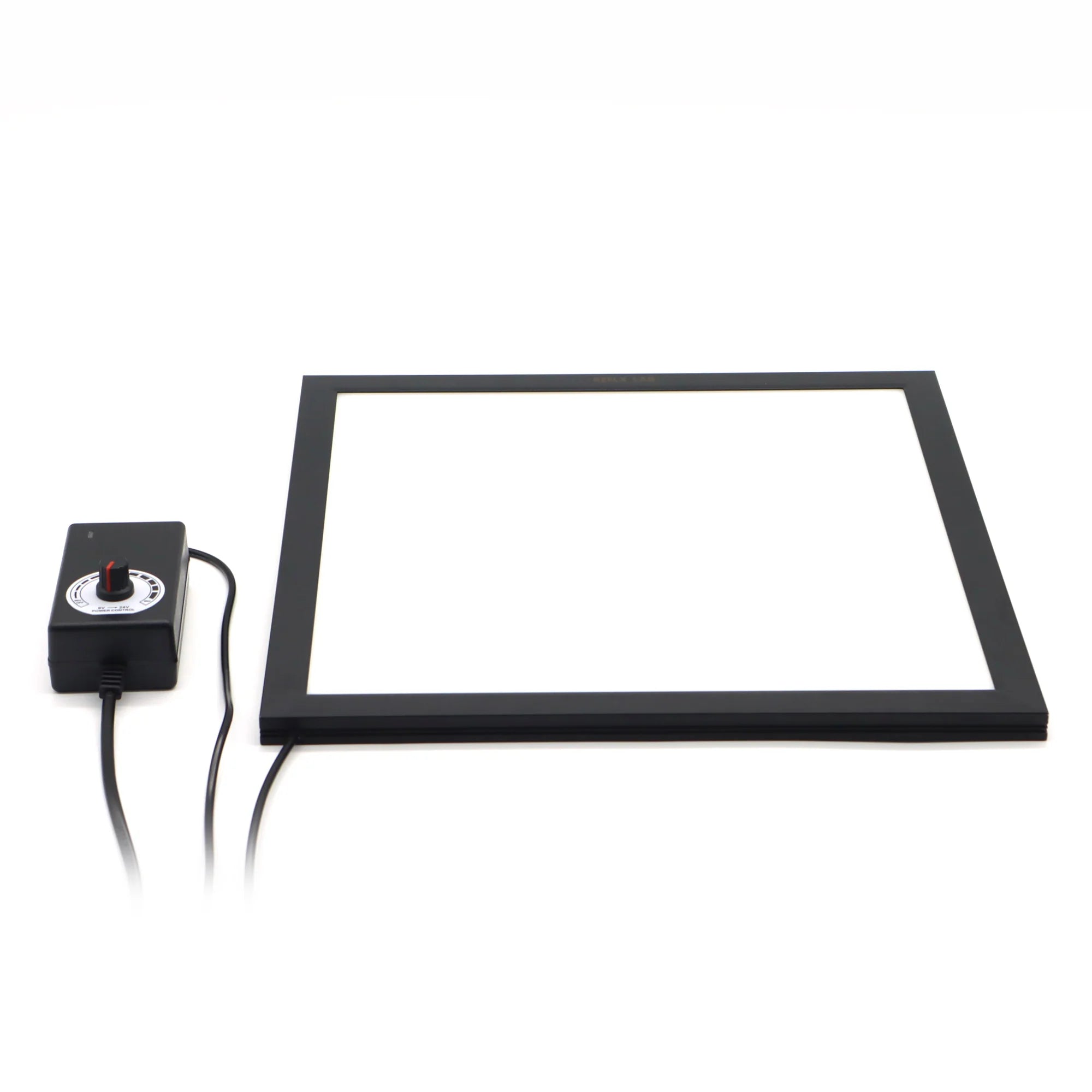 reflx-lab-slide-viewer-light-pad-reflective-negative-viewing-lightbox-film-photography-controller-2