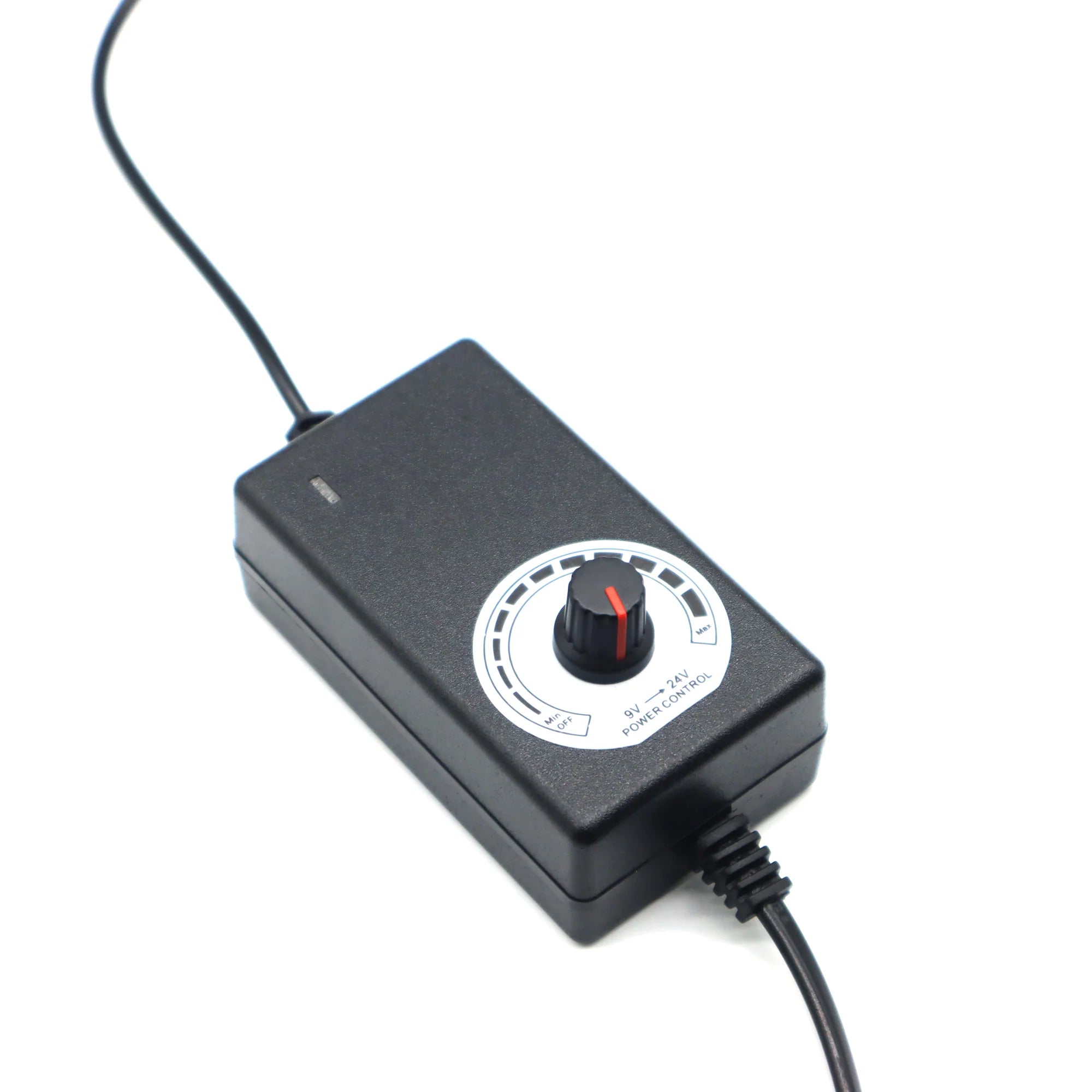 reflx-lab-slide-viewer-light-pad-reflective-negative-viewing-lightbox-film-photography-controller