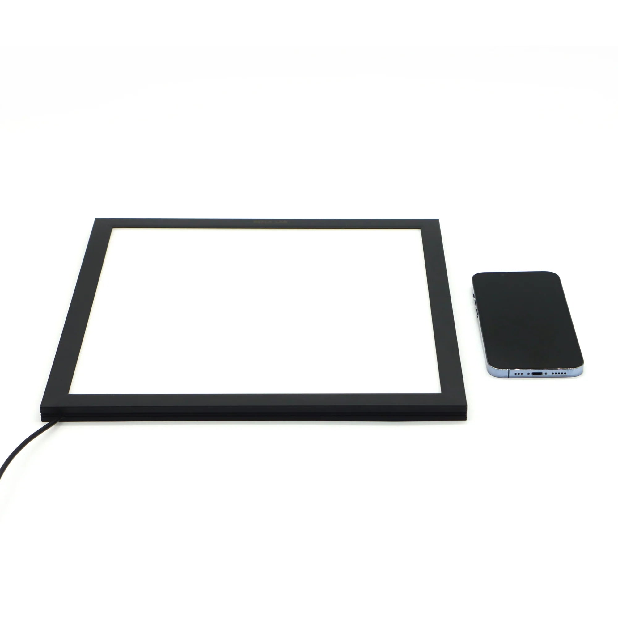 reflx-lab-slide-viewer-light-pad-reflective-negative-viewing-lightbox-film-photography-size