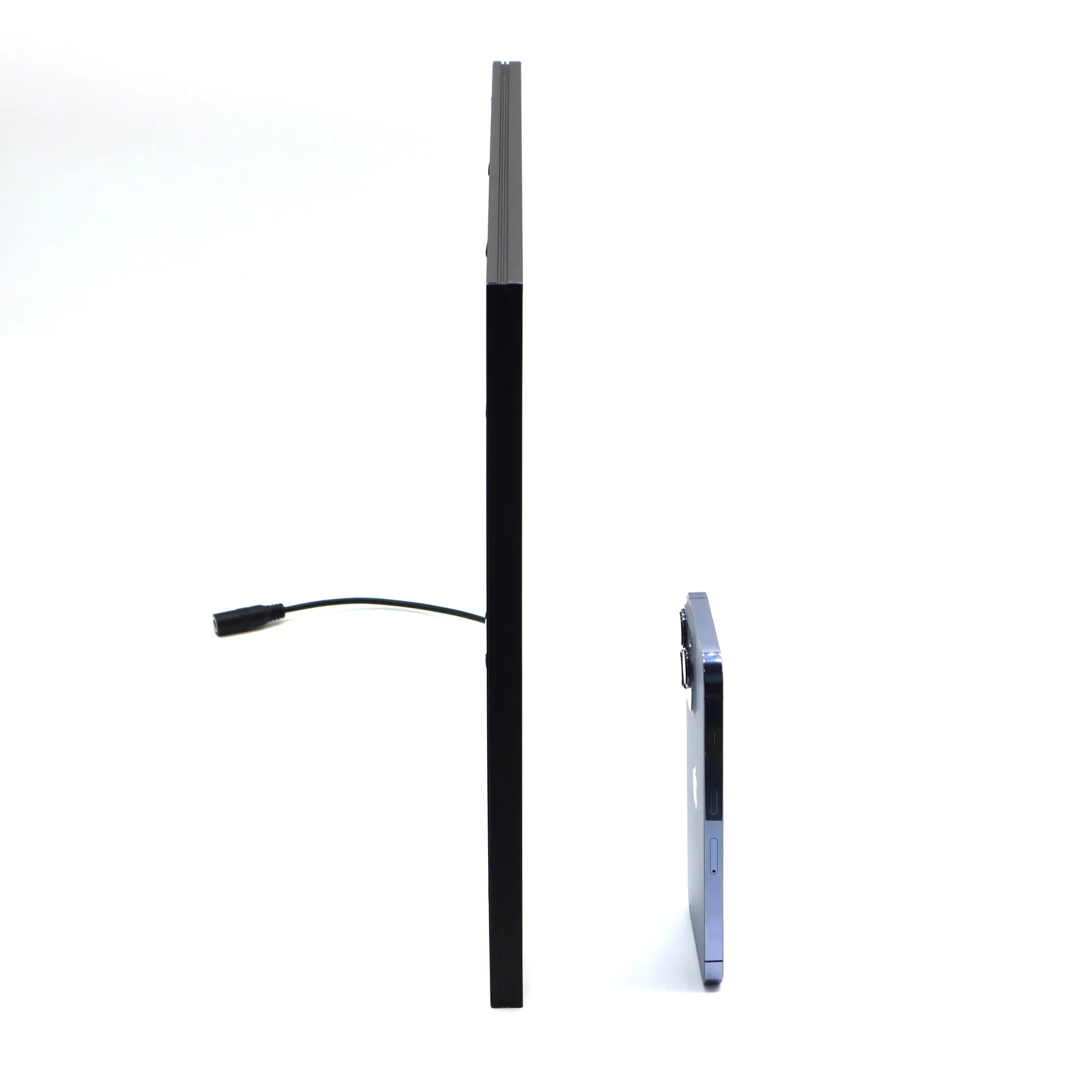 reflx-lab-slide-viewer-light-pad-reflective-negative-viewing-lightbox-film-photography-thickness
