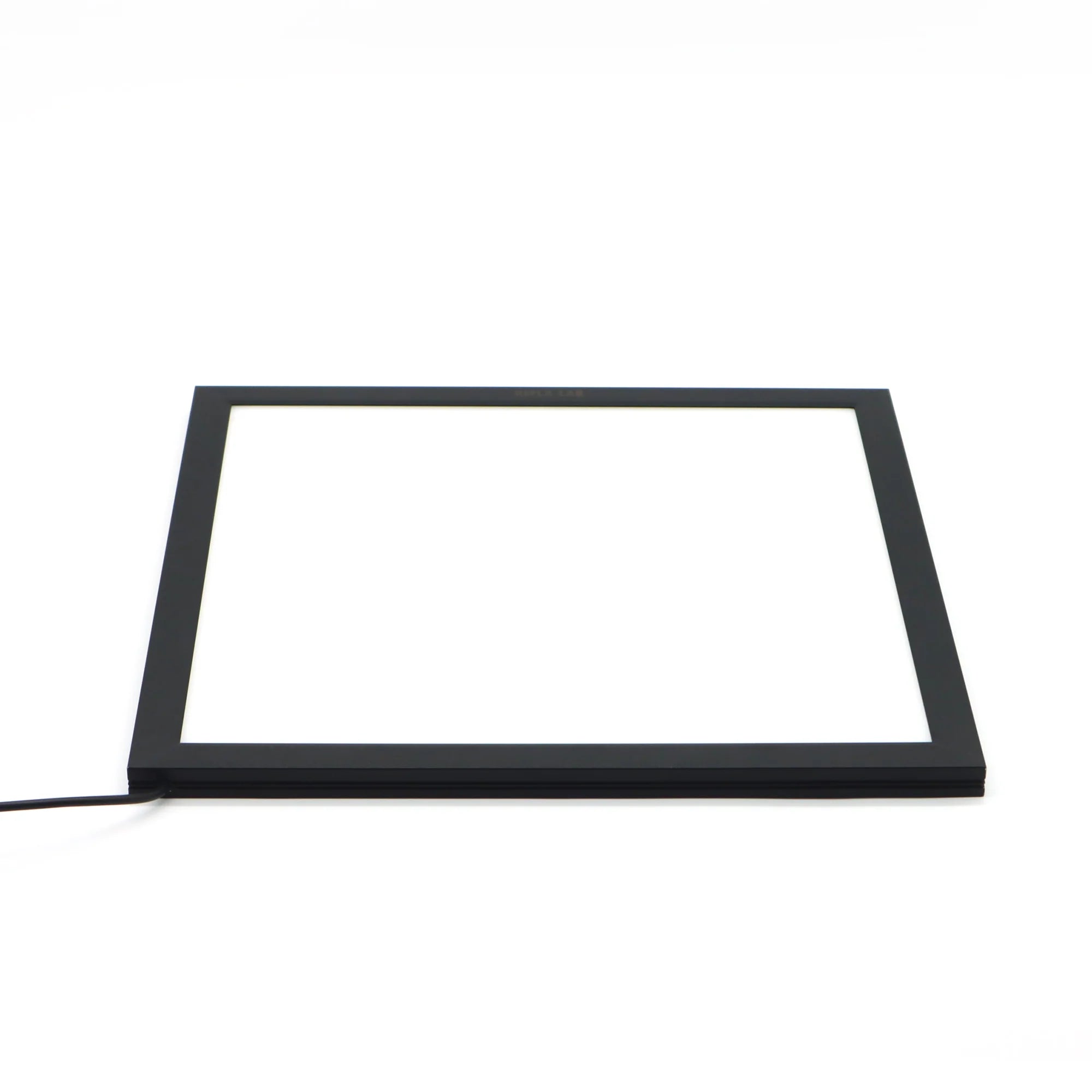 reflx-lab-slide-viewer-light-pad-reflective-negative-viewing-lightbox-film-photography
