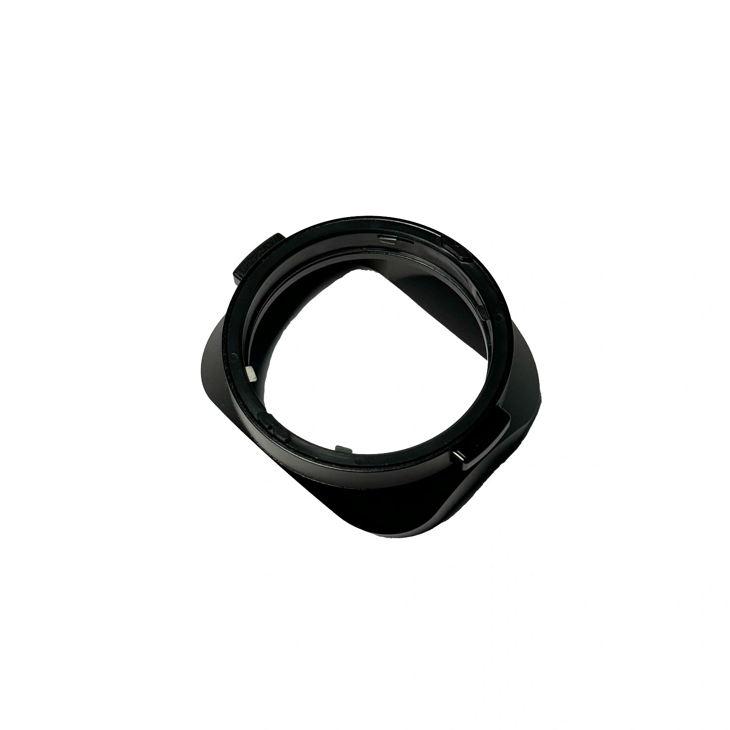 replacement-hood-third-party-aluminium-aluminum-metal-12524-leica-summicron-35mm-f2-2.0-pre-a-iv-version-4-king-of-bokeh-lens-camera-rangefinder-accessories-cap-clip-on-style-kob-for_2cca8e50-2e50-4195-8e6c-ea175cd05646