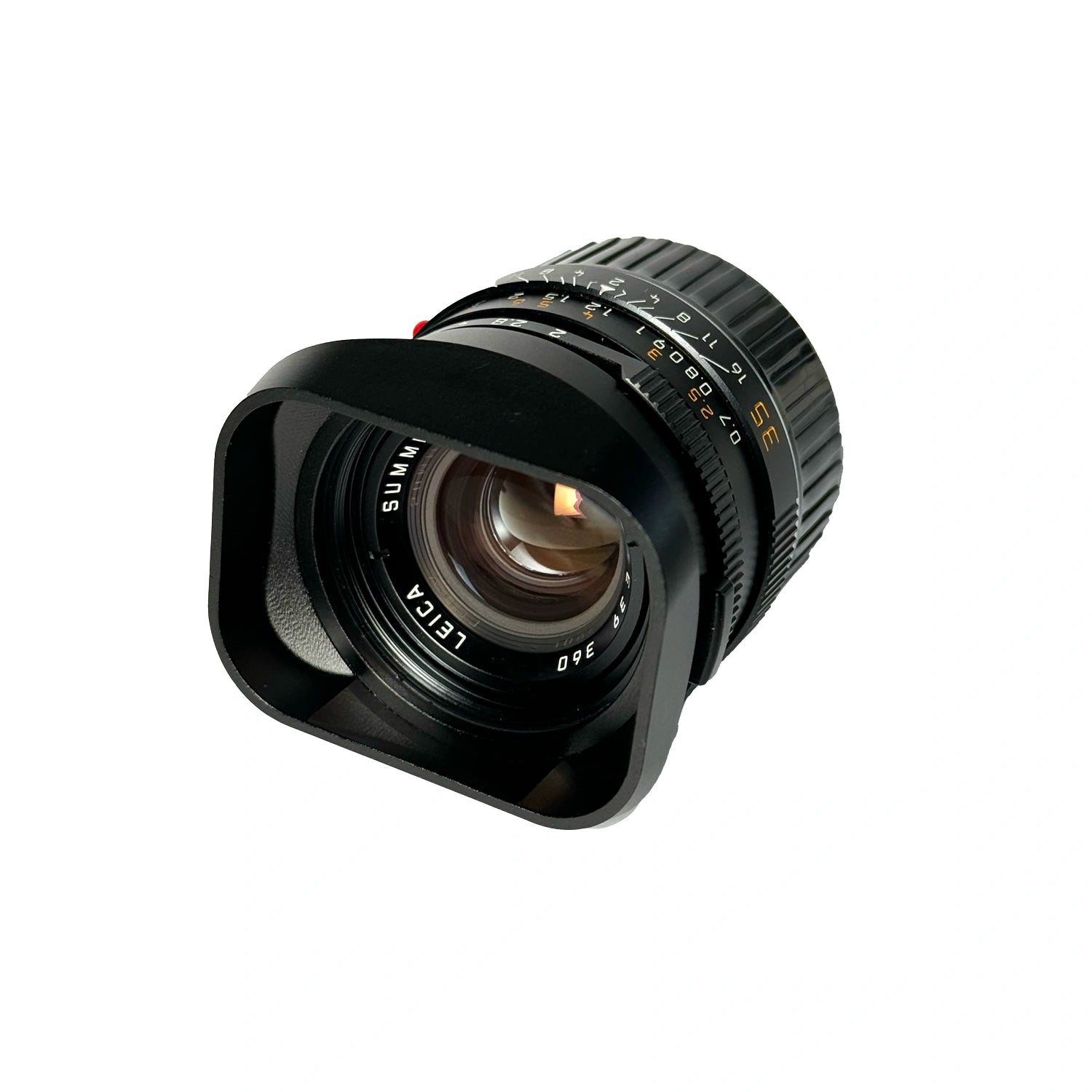 replacement-hood-third-party-aluminium-aluminum-metal-12524-leica-summicron-35mm-f2-2.0-pre-a-iv-version-4-king-of-bokeh-lens-camera-rangefinder-accessories-cap-clip-on-style-kob-for_4097e1cf-97d3-4423-a3ac-0cd786b66bce