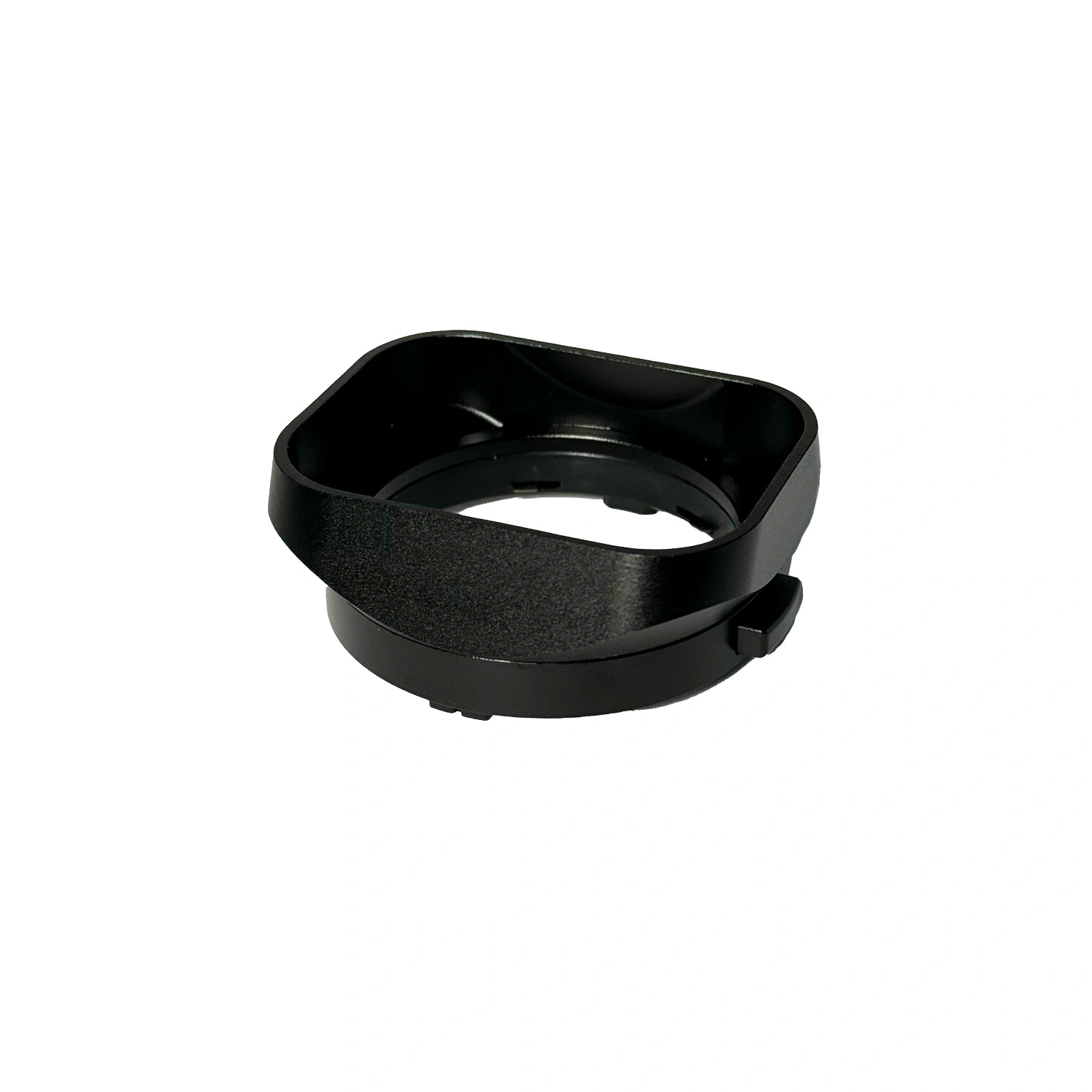 replacement-hood-third-party-aluminium-aluminum-metal-12524-leica-summicron-35mm-f2-2.0-pre-a-iv-version-4-king-of-bokeh-lens-camera-rangefinder-accessories-cap-clip-on-style-kob-for_4ef37a20-1d89-4a4e-950b-21d46b0ab8c6