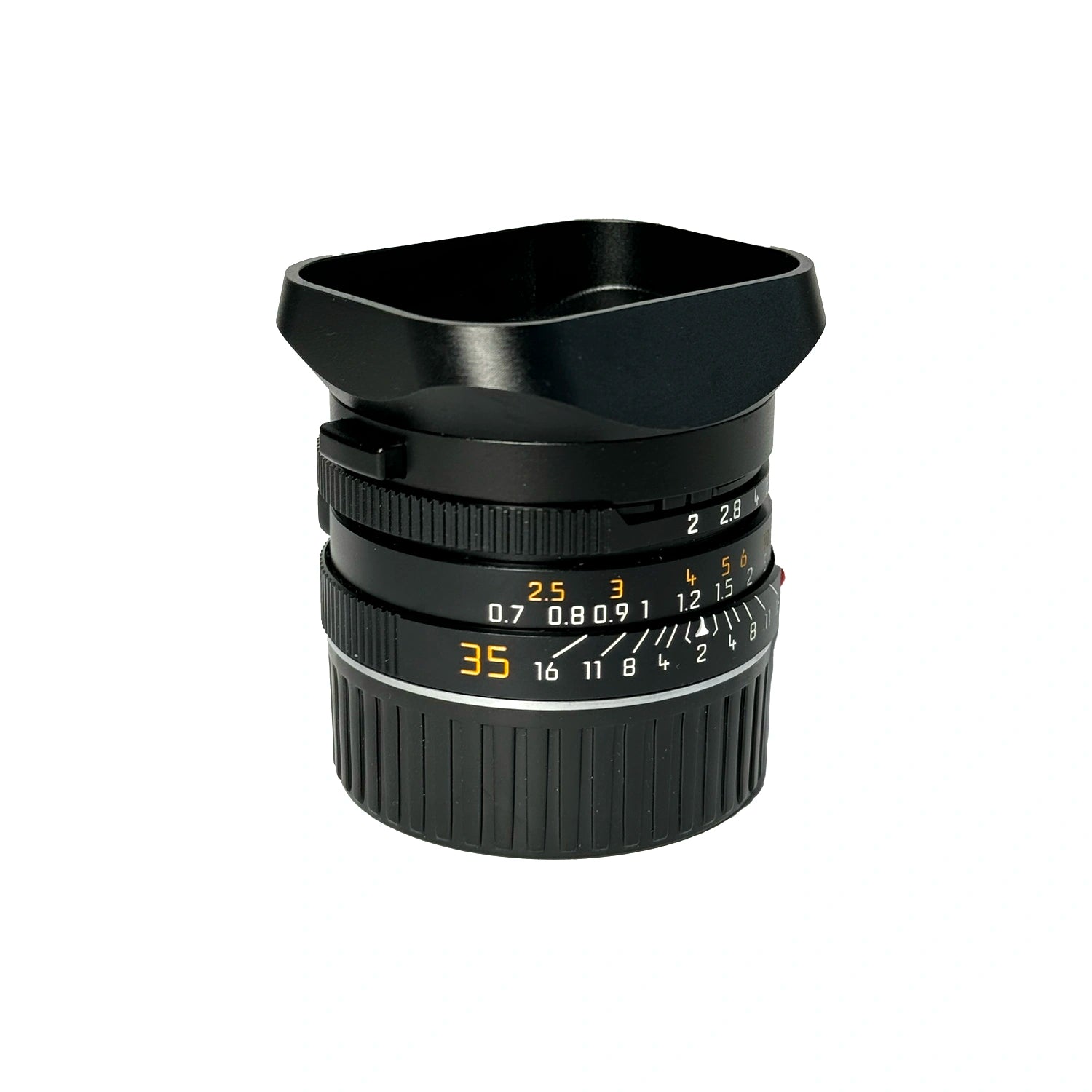 replacement-hood-third-party-aluminium-aluminum-metal-12524-leica-summicron-35mm-f2-2.0-pre-a-iv-version-4-king-of-bokeh-lens-camera-rangefinder-accessories-cap-clip-on-style-kob-for_8defd24c-b90f-4250-9f6a-c5e8a7818b5e