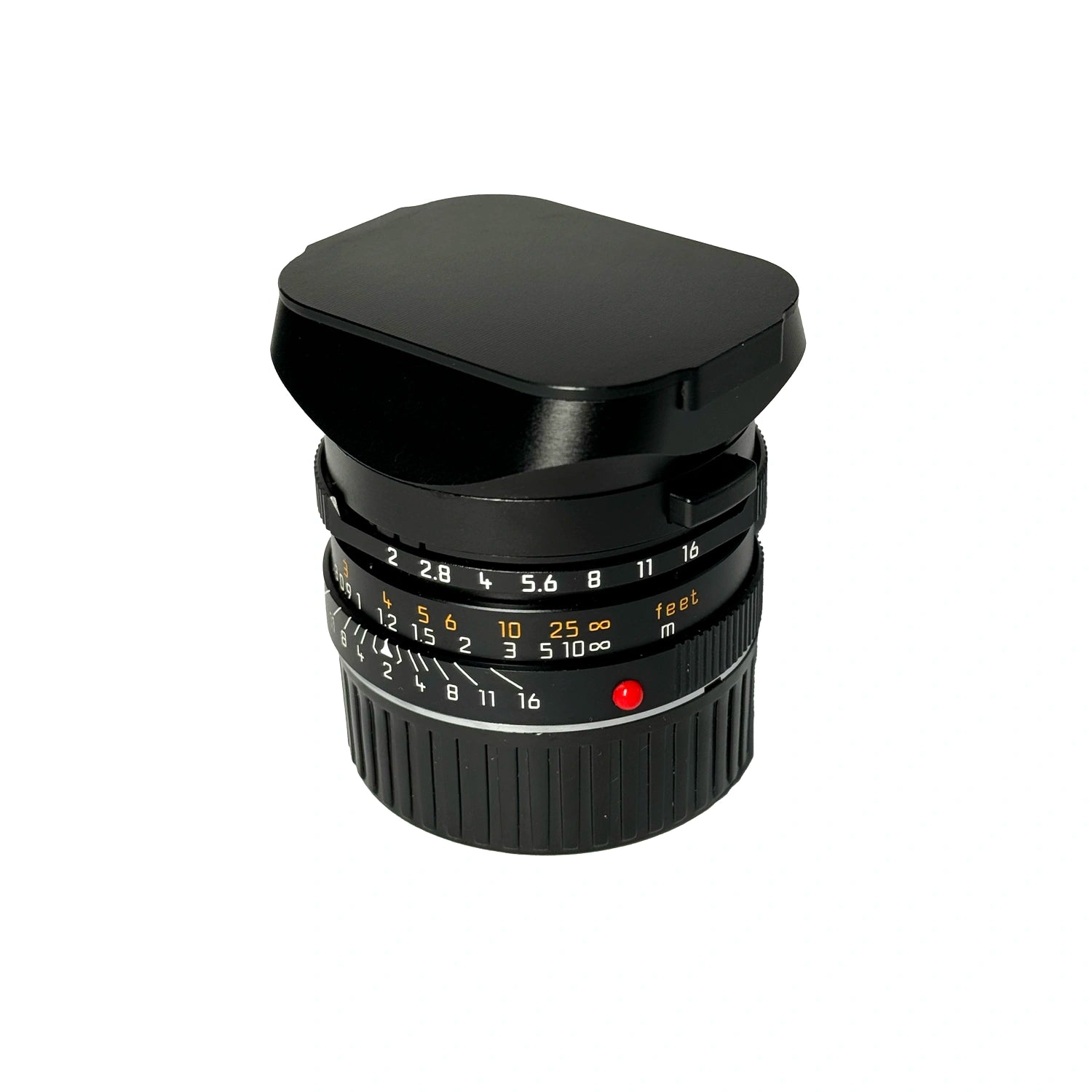 replacement-hood-third-party-aluminium-aluminum-metal-12524-leica-summicron-35mm-f2-2.0-pre-a-iv-version-4-king-of-bokeh-lens-camera-rangefinder-accessories-cap-clip-on-style-kob-for_b1f1b3f8-0bdd-4ad3-aa7d-fb6a128d6f9e