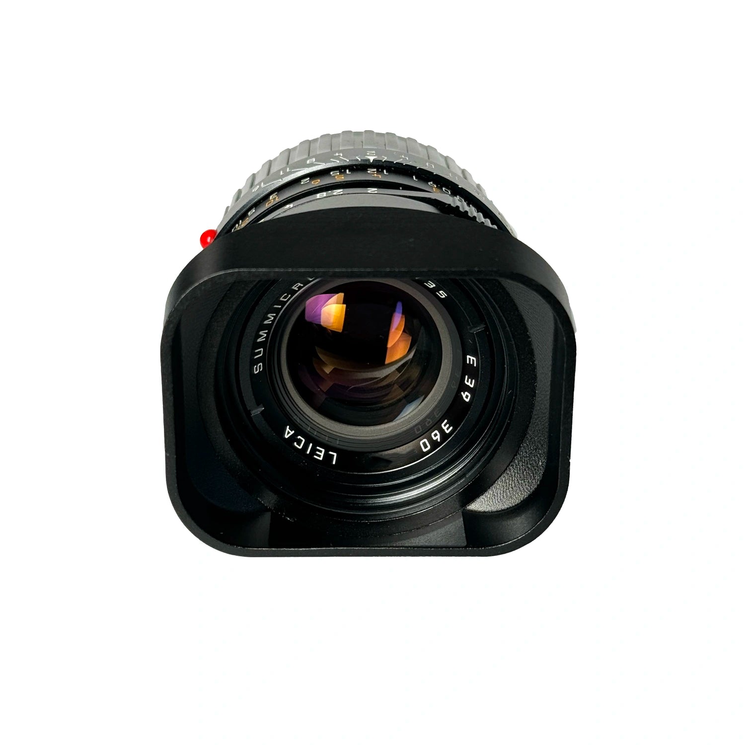 replacement-hood-third-party-aluminium-aluminum-metal-12524-leica-summicron-35mm-f2-2.0-pre-a-iv-version-4-king-of-bokeh-lens-camera-rangefinder-accessories-cap-clip-on-style-kob-for_b3e73ca6-6a29-4d4d-b452-c5970f33c23f