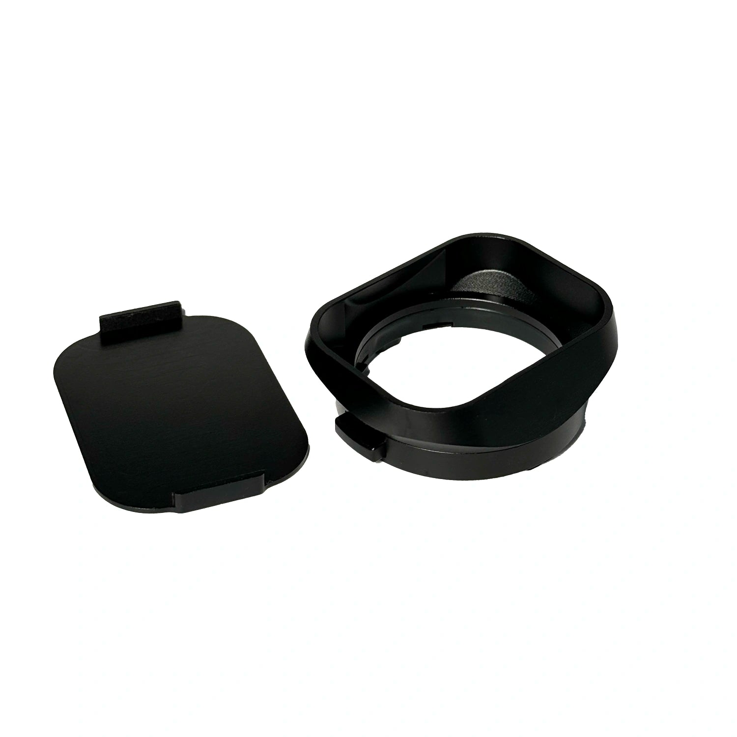 replacement-hood-third-party-aluminium-aluminum-metal-12524-leica-summicron-35mm-f2-2.0-pre-a-iv-version-4-king-of-bokeh-lens-camera-rangefinder-accessories-cap-clip-on-style-kob-for_eab1be43-1c86-4cd0-813a-1ec020d5f6ee