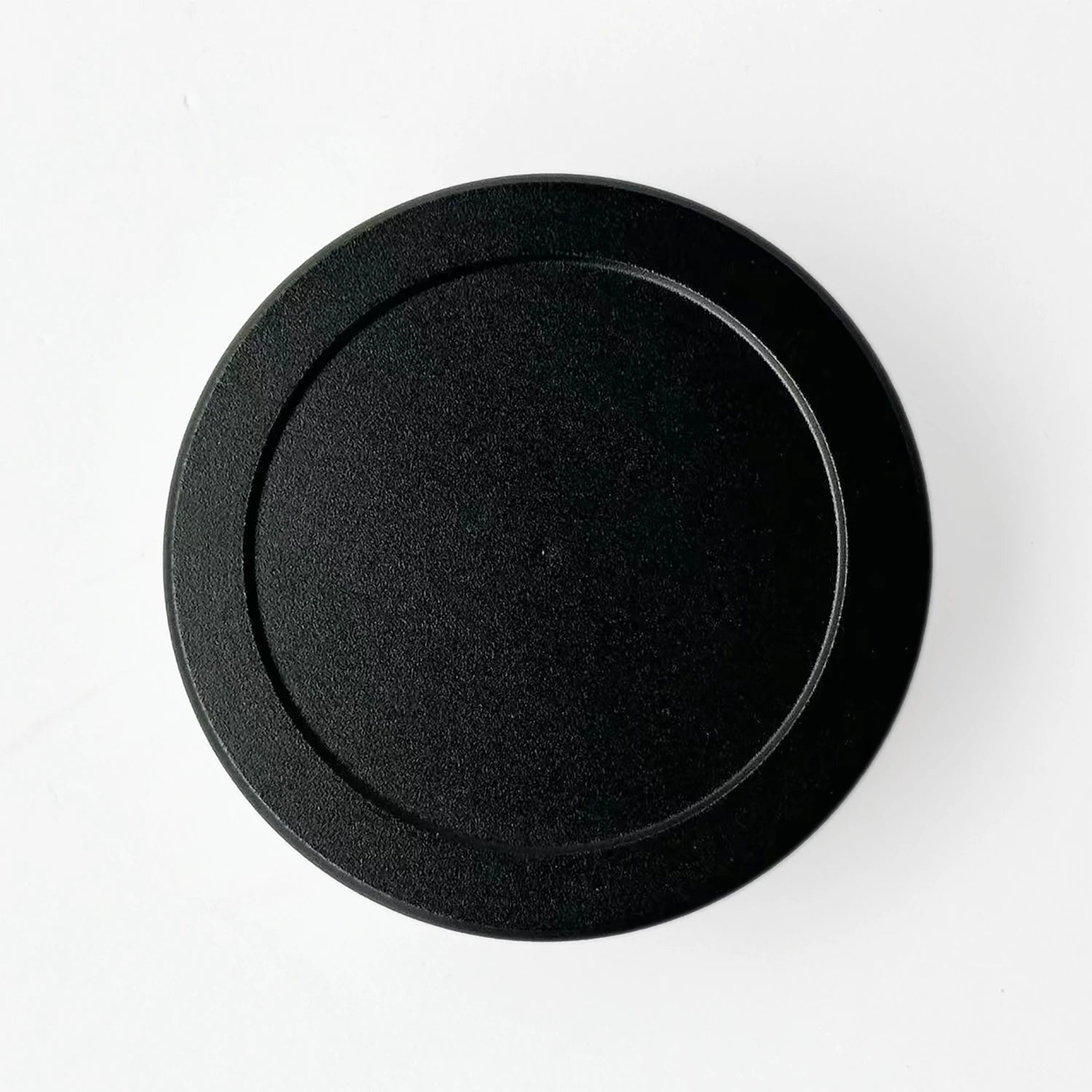 square-hood-screw-on-lens-for-summicron-35mm-f2-pre-a-asph-7-elements-kob-leica-replacement-third-party-35apo-APO-style-Q3-sleek-compact-metal-aluminum-black-16_7d36db93-fa24-484a-a32c-7934c75951bd