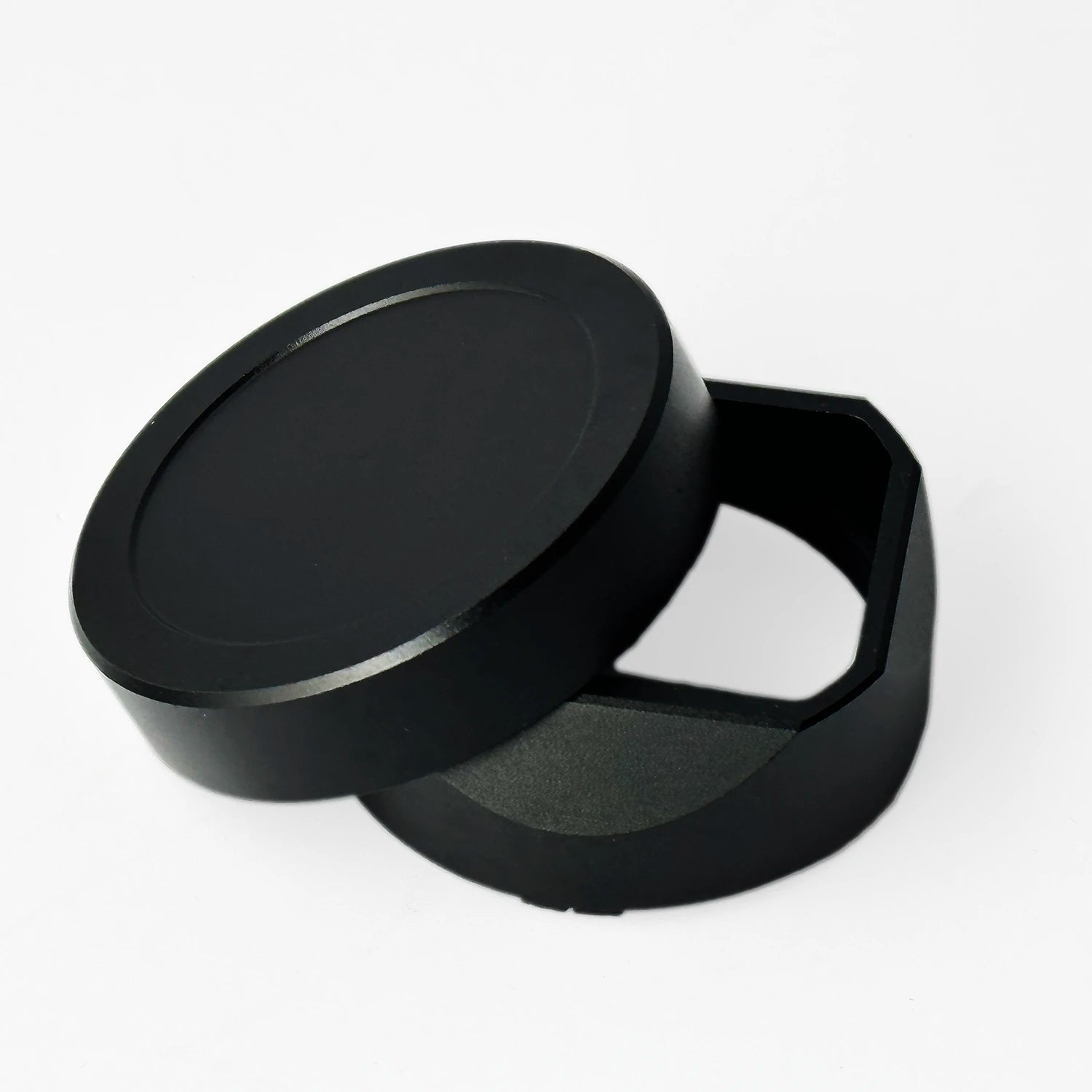 square-hood-screw-on-lens-for-summicron-35mm-f2-pre-a-asph-7-elements-kob-leica-replacement-third-party-35apo-APO-style-Q3-sleek-compact-metal-aluminum-black-18_fd3d6625-bac2-4b55-90d0-522d1c3b36ea