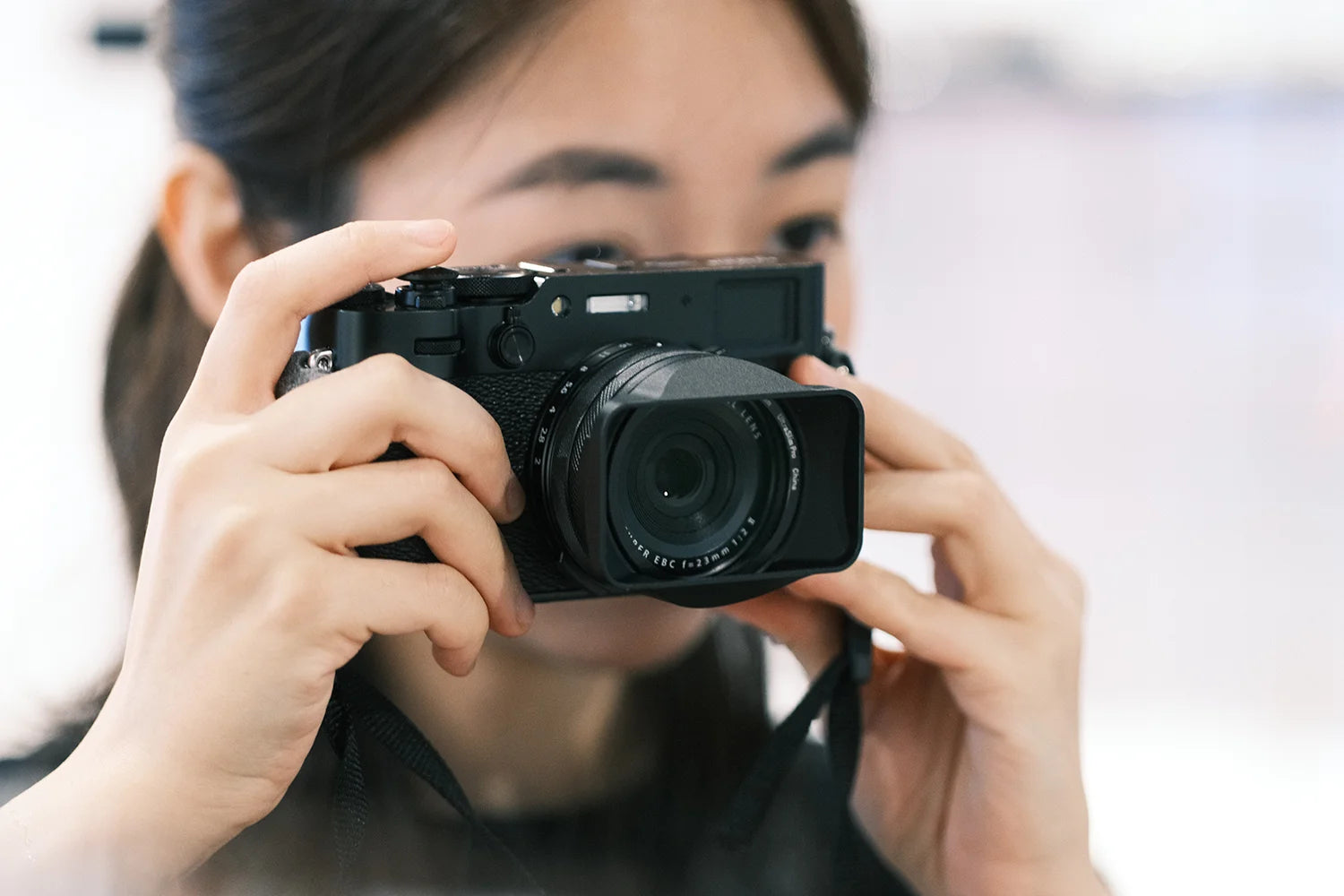 square-lens-hood-for-fujifilm-x100vi-digital-camera-style-4