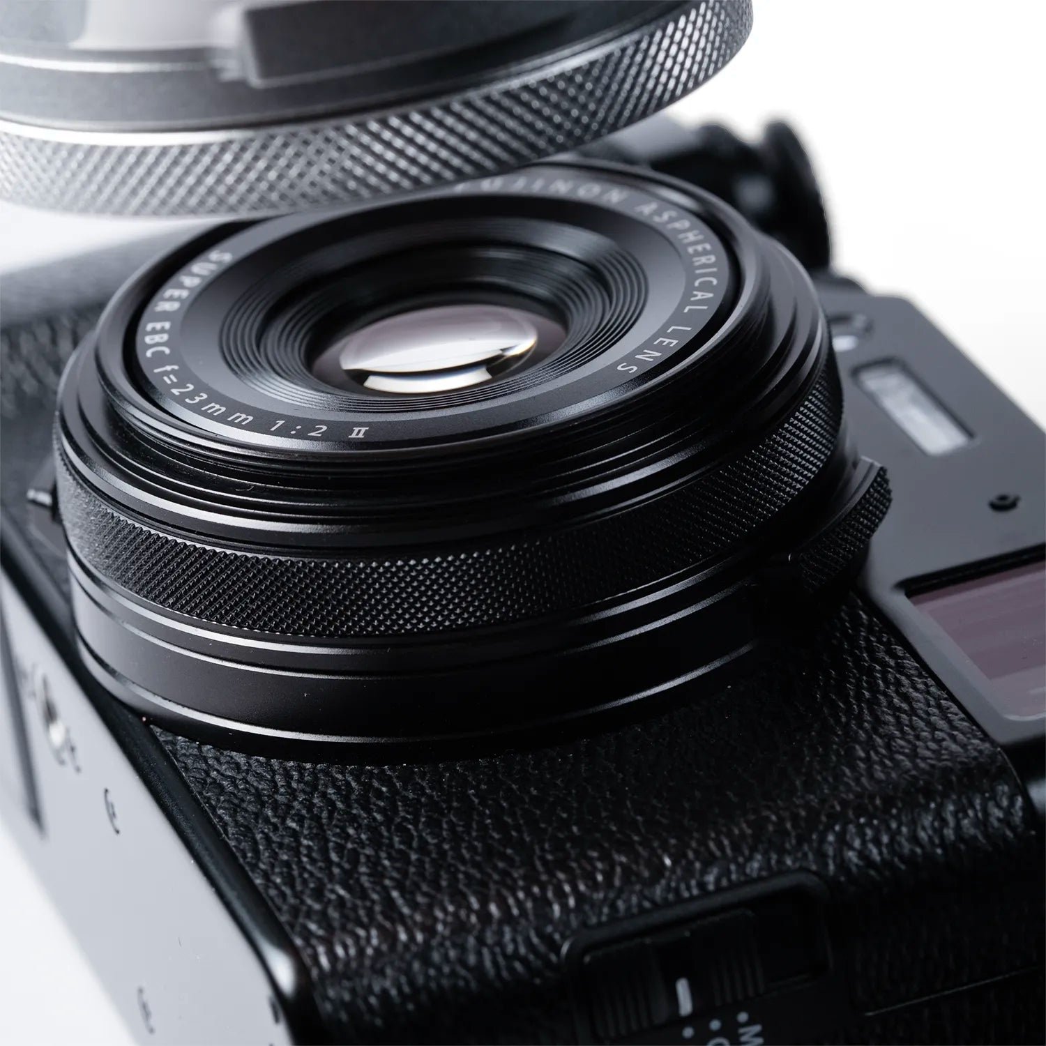 square-lens-hood-for-fujifilm-x100vi-x100-fuji-digital-camera-aluminum-style-accessories-shade-front-cap-black-10