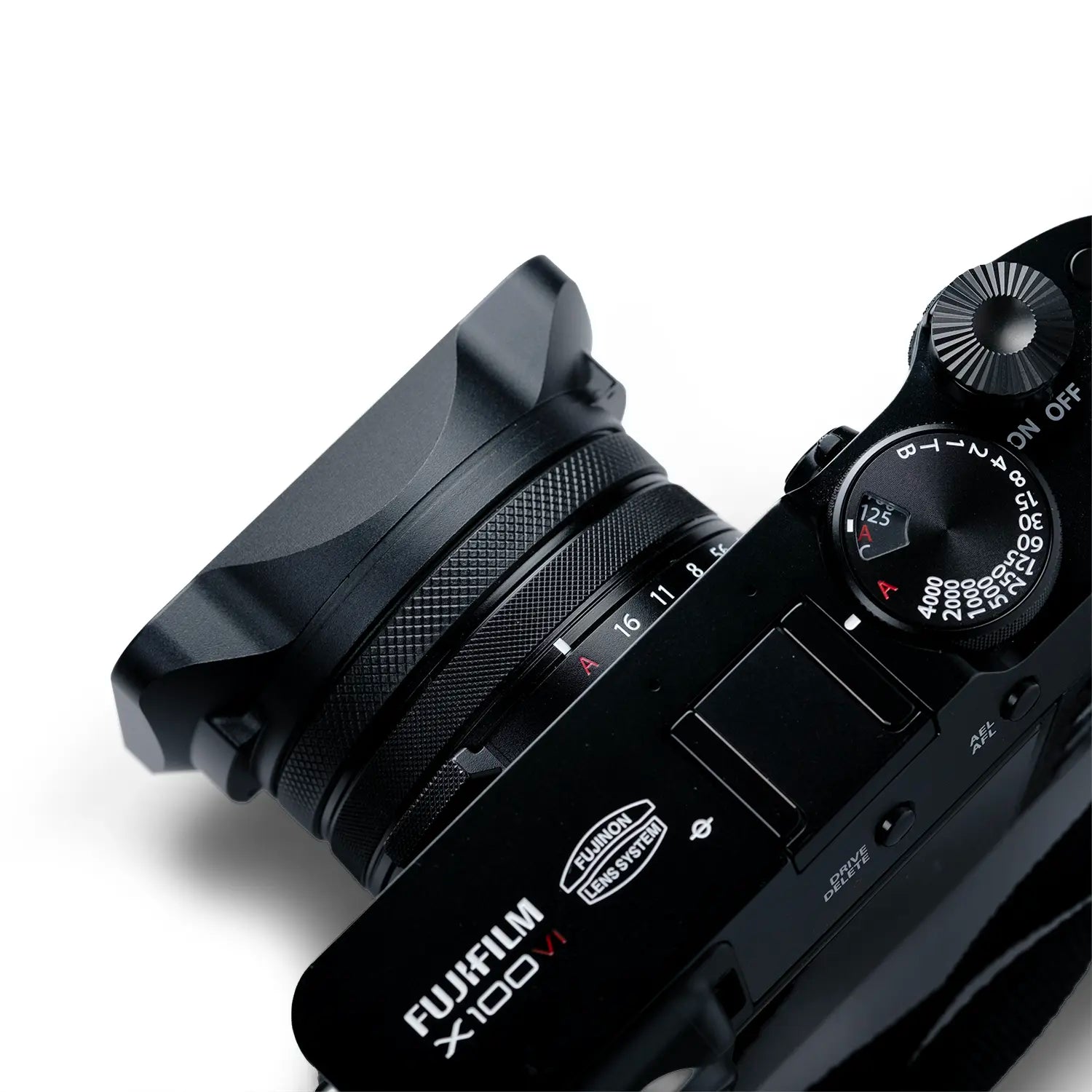 square-lens-hood-for-fujifilm-x100vi-x100-fuji-digital-camera-aluminum-style-accessories-shade-front-cap-black-16