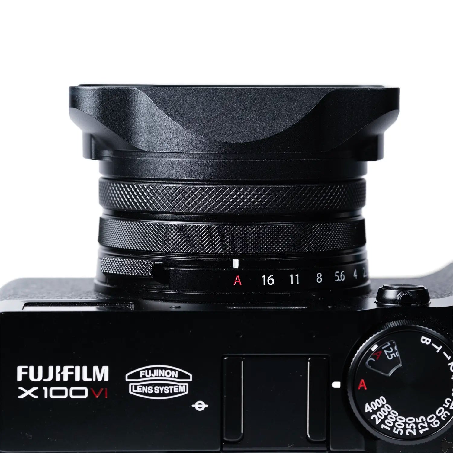 square-lens-hood-for-fujifilm-x100vi-x100-fuji-digital-camera-aluminum-style-accessories-shade-front-cap-black-18