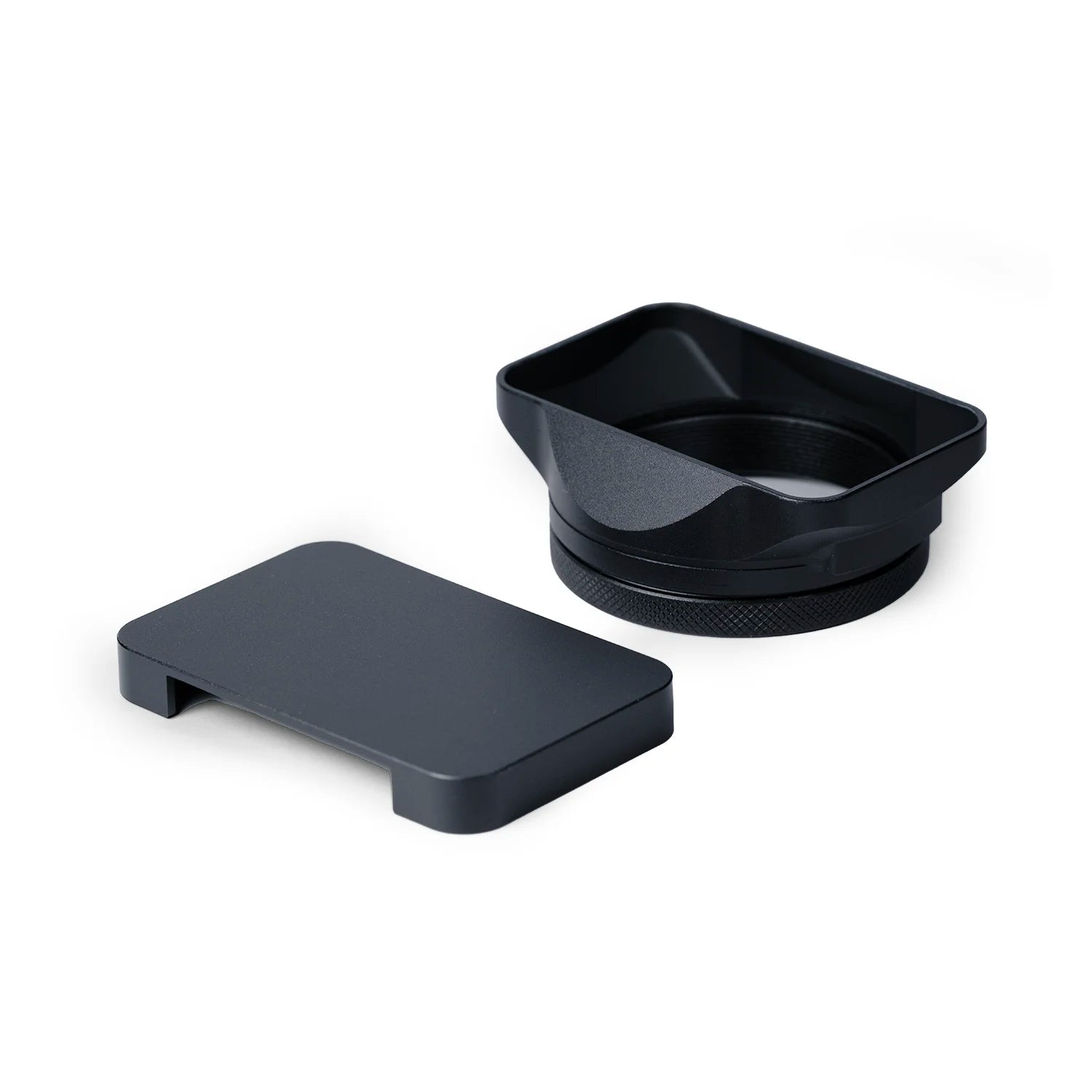 square-lens-hood-for-fujifilm-x100vi-x100-fuji-digital-camera-aluminum-style-accessories-shade-front-cap-black-9